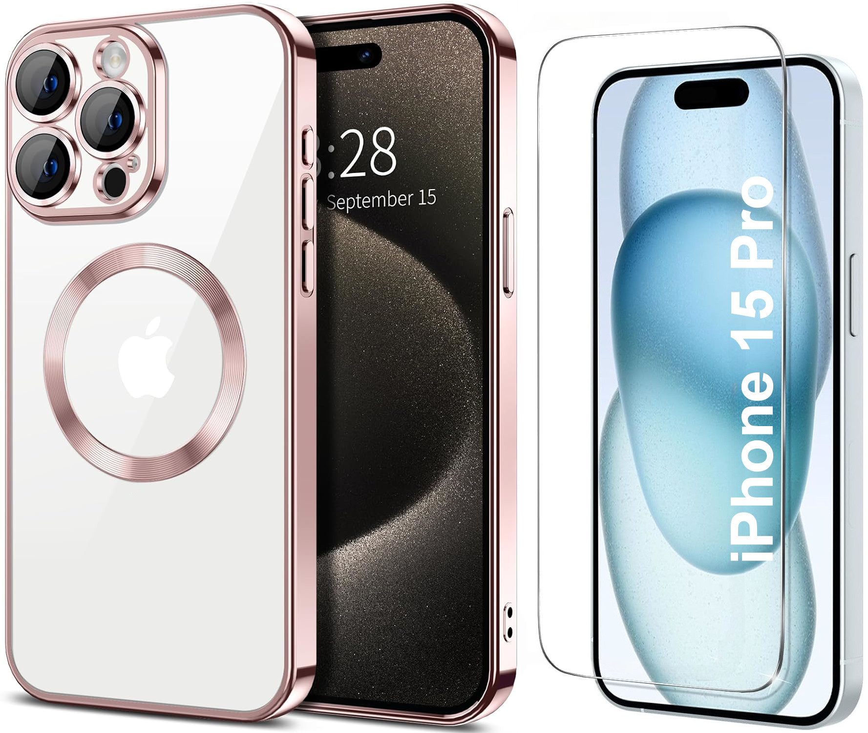 iphone-15-pro-magsafe-pink-case-silicone-glass-little-boutik