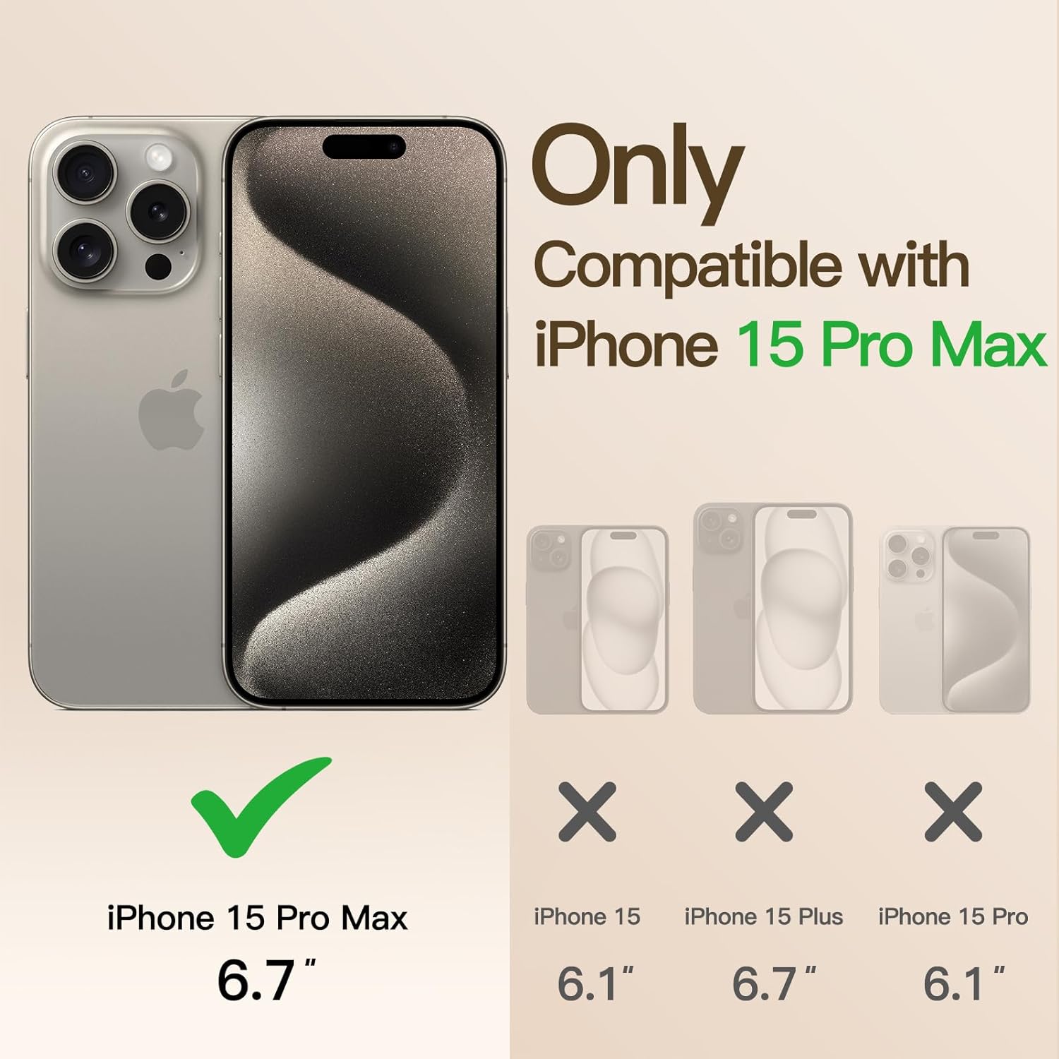 iphone-15-pro-max-magsafe-or-case-silicone