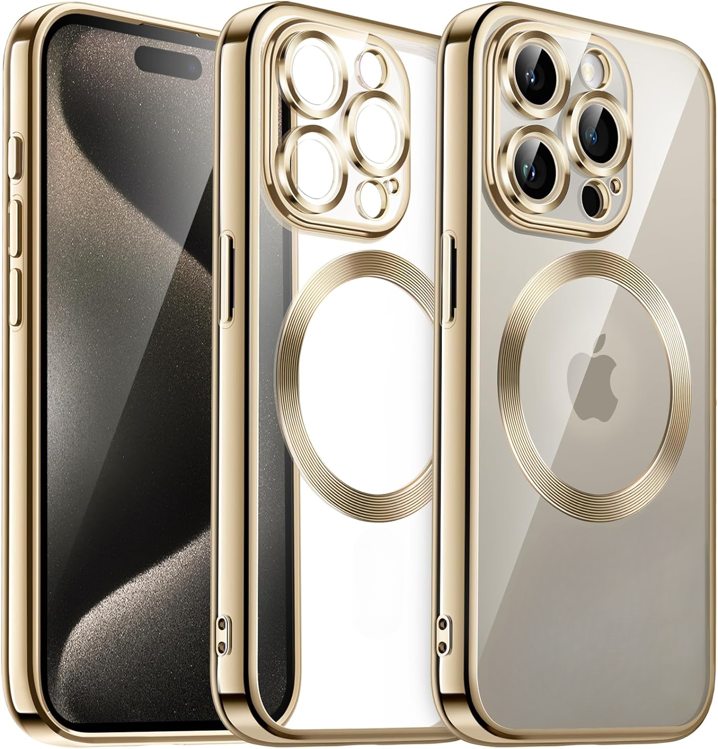iphone-15-pro-max-magsafe-or-case-silicone-little-boutik