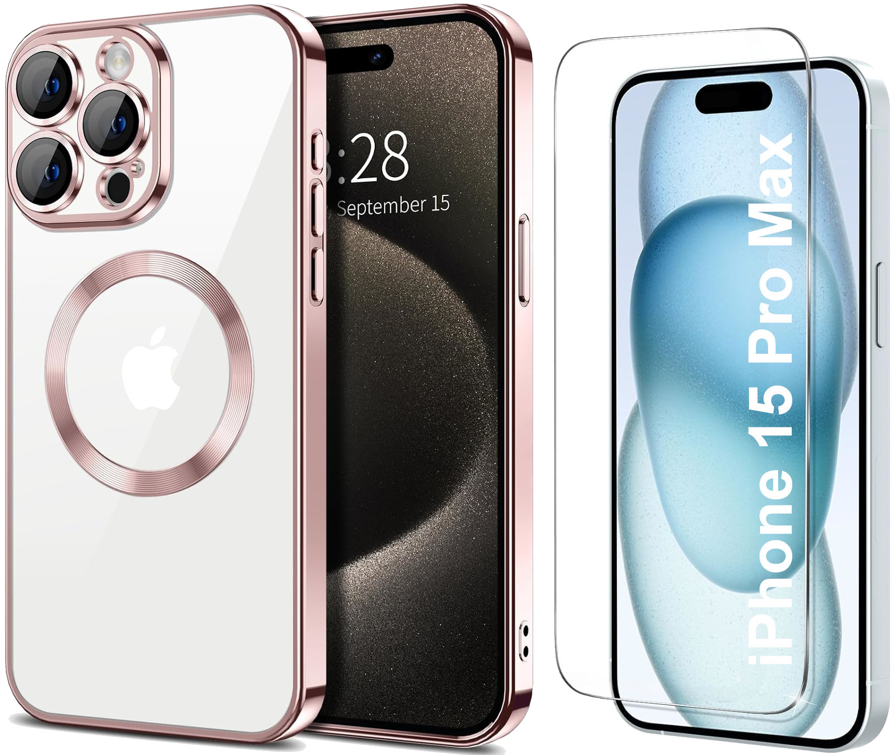 iphone-15-pro-max-magsafe-rose-silicone-case-silicone-glass-little-boutik