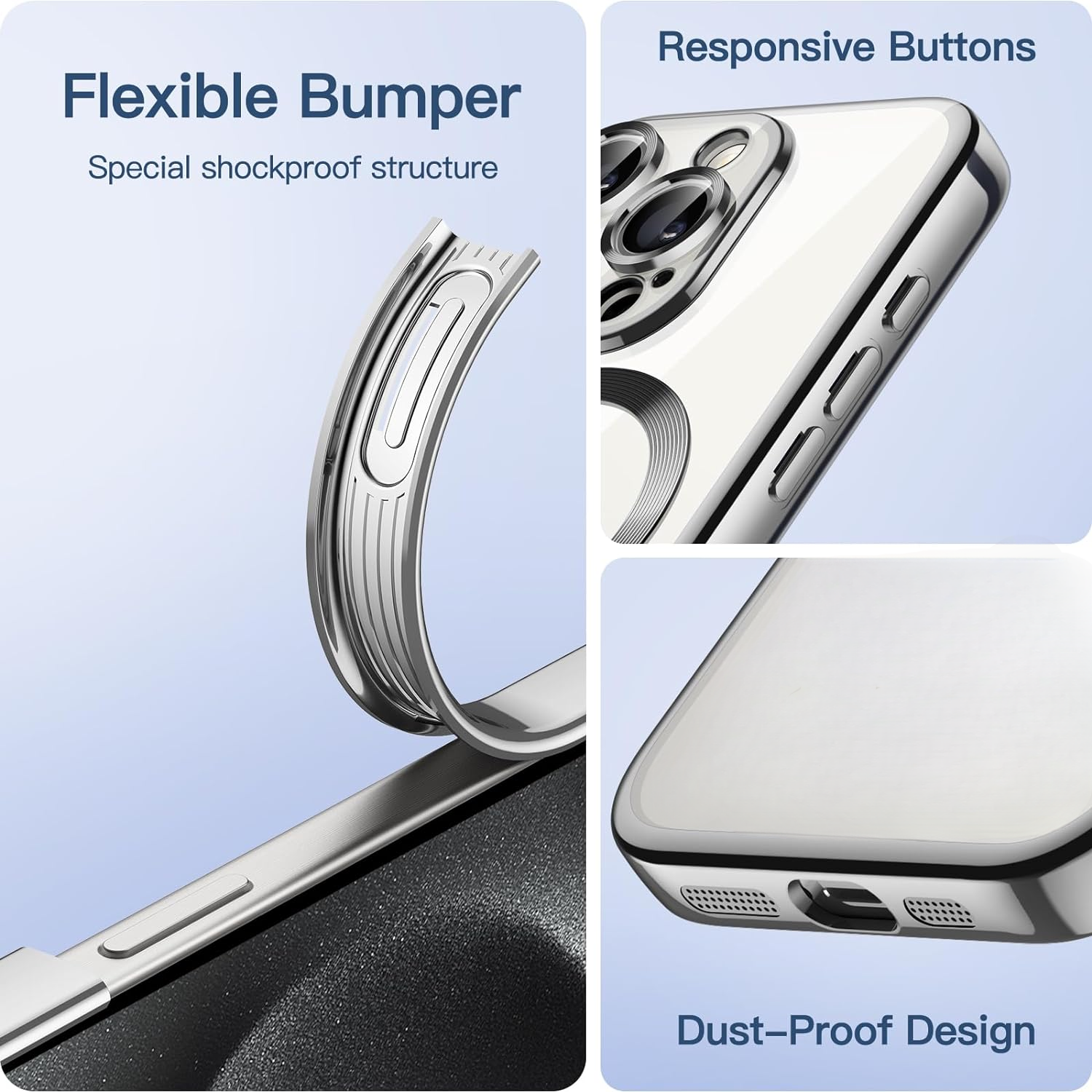 coque-silicone-magsafe-argent-iphone-15-pro-max-magsafe-little-boutik