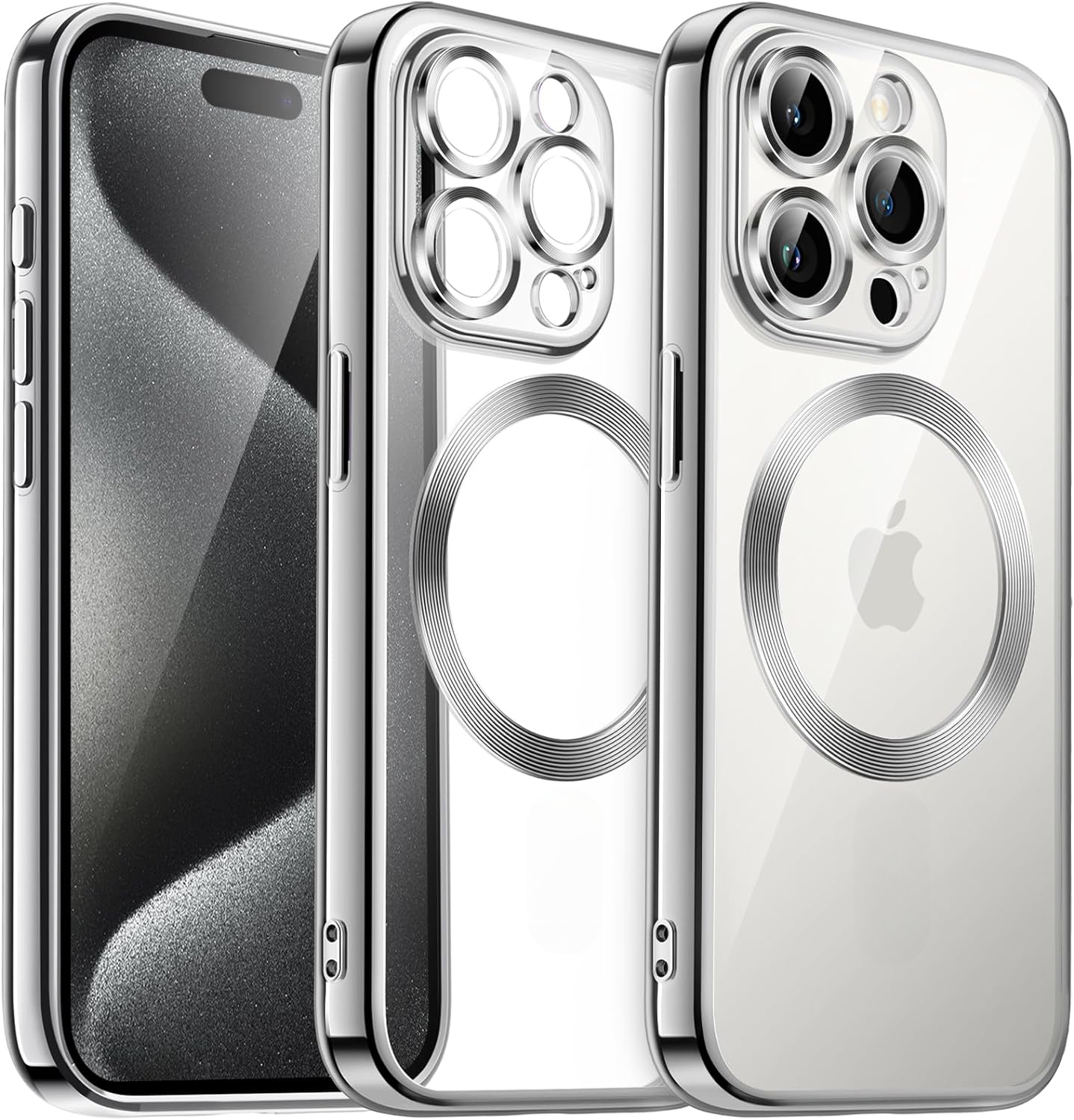 iphone-15-pro-max-magsafe-silver-case-silicone-little-boutik