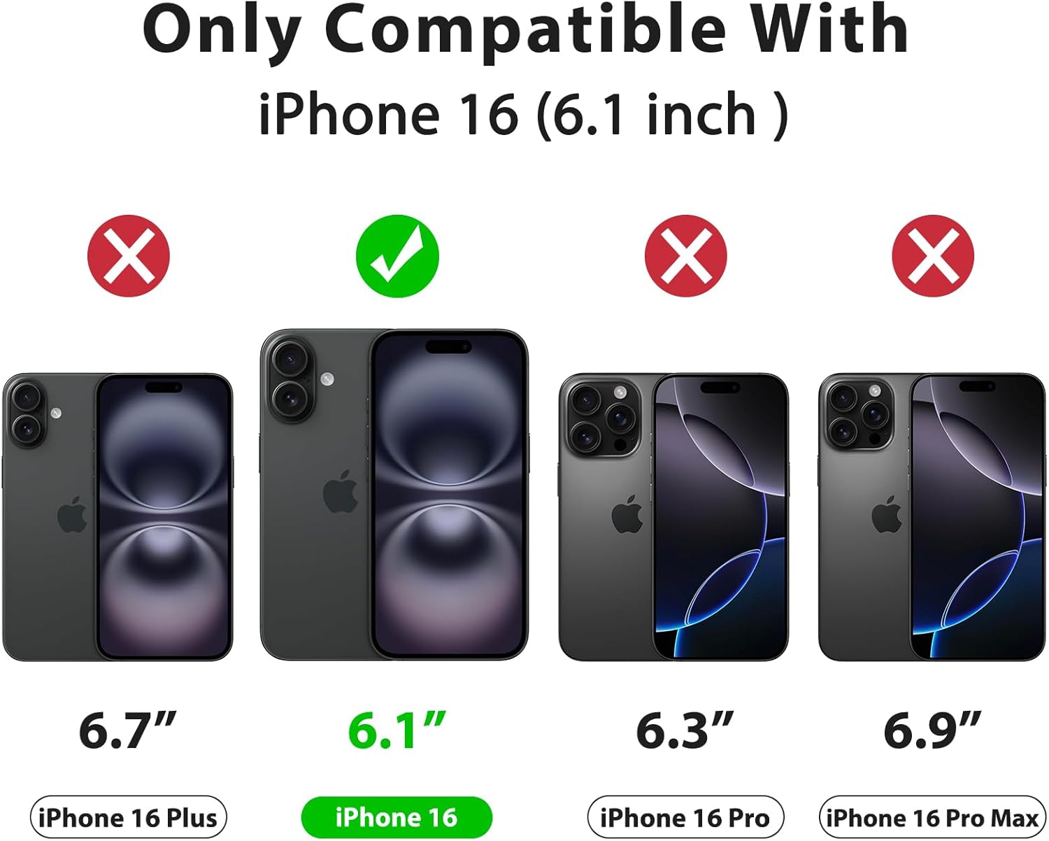 iphone-16