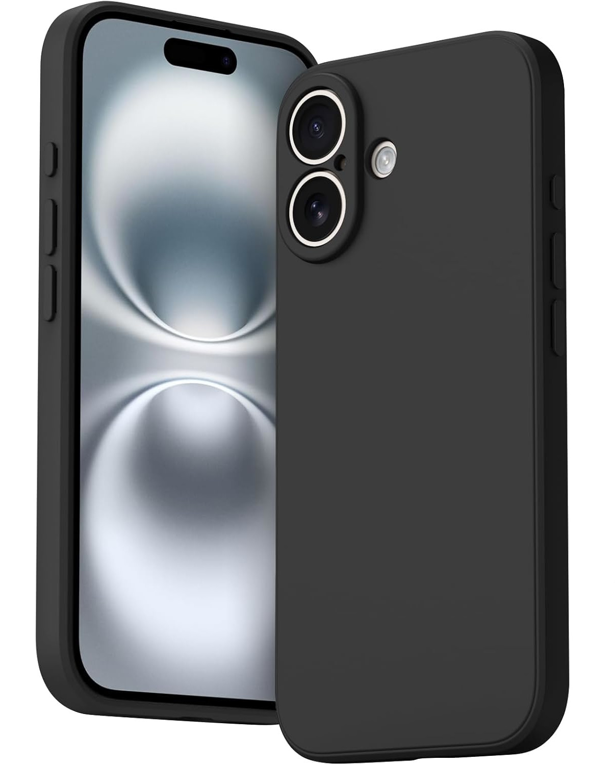 coque-tpu-silicone-noir-pour-iphone-16-little-boutik
