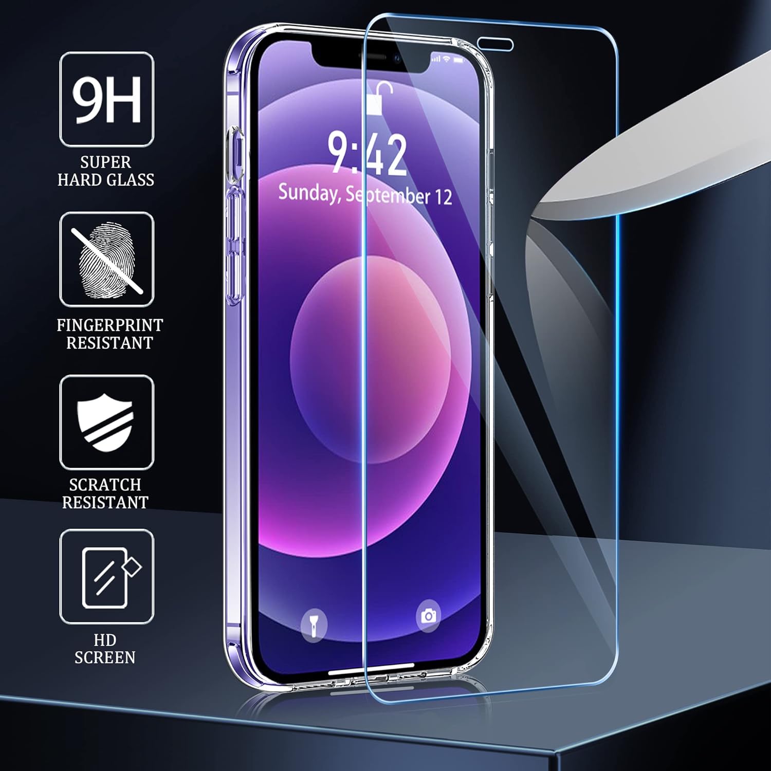 glass-12-12-pro
