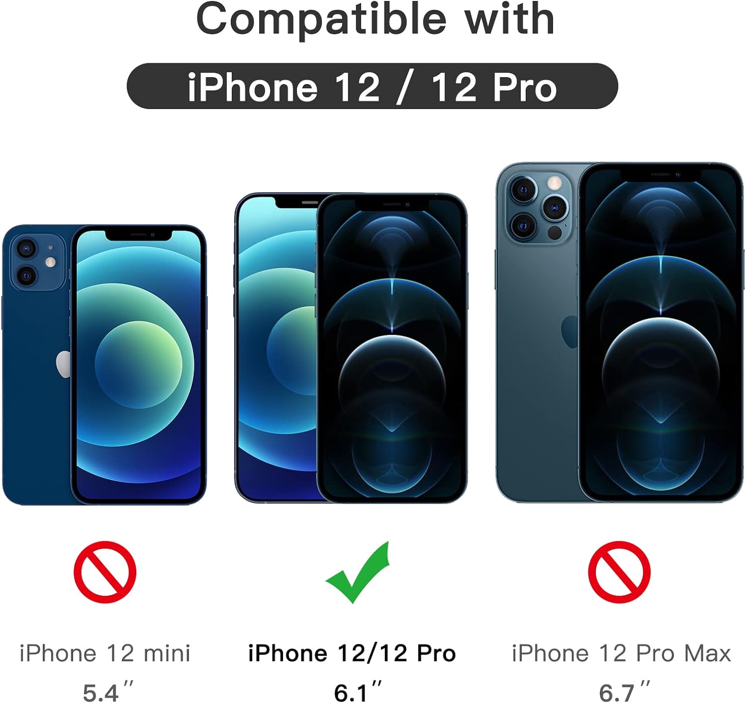 12-12-pro