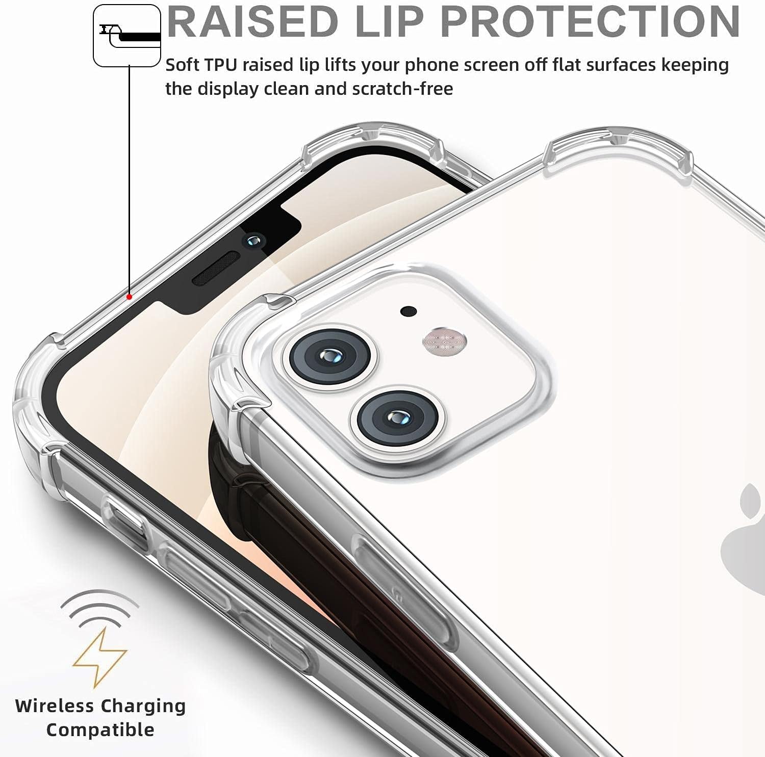 coque-antichoc-verre-trempe-iphone-12-little-boutik