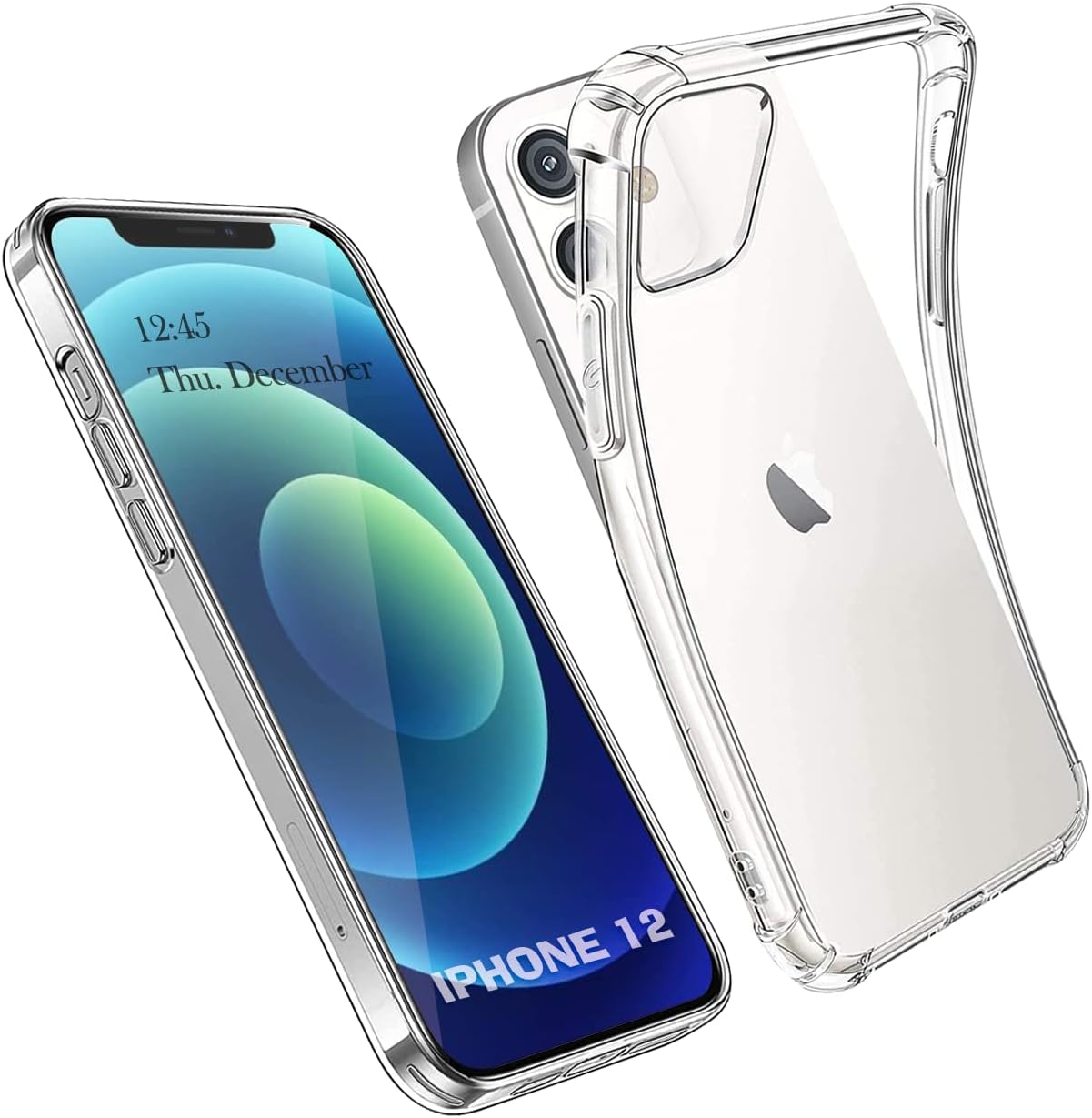 coque-antichoc-silicone-iphone-12-little-boutik