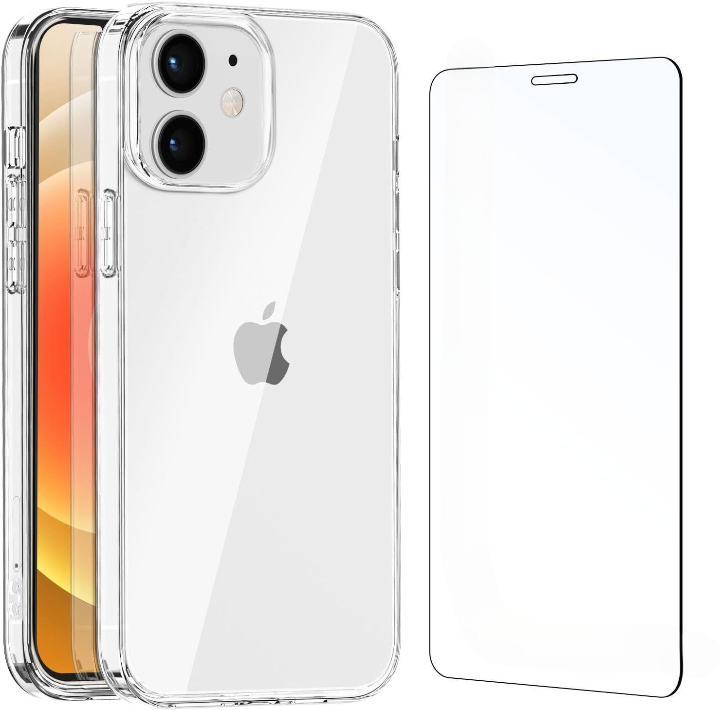 coque-iphone-12-mini-glass-silicone-little-boutik
