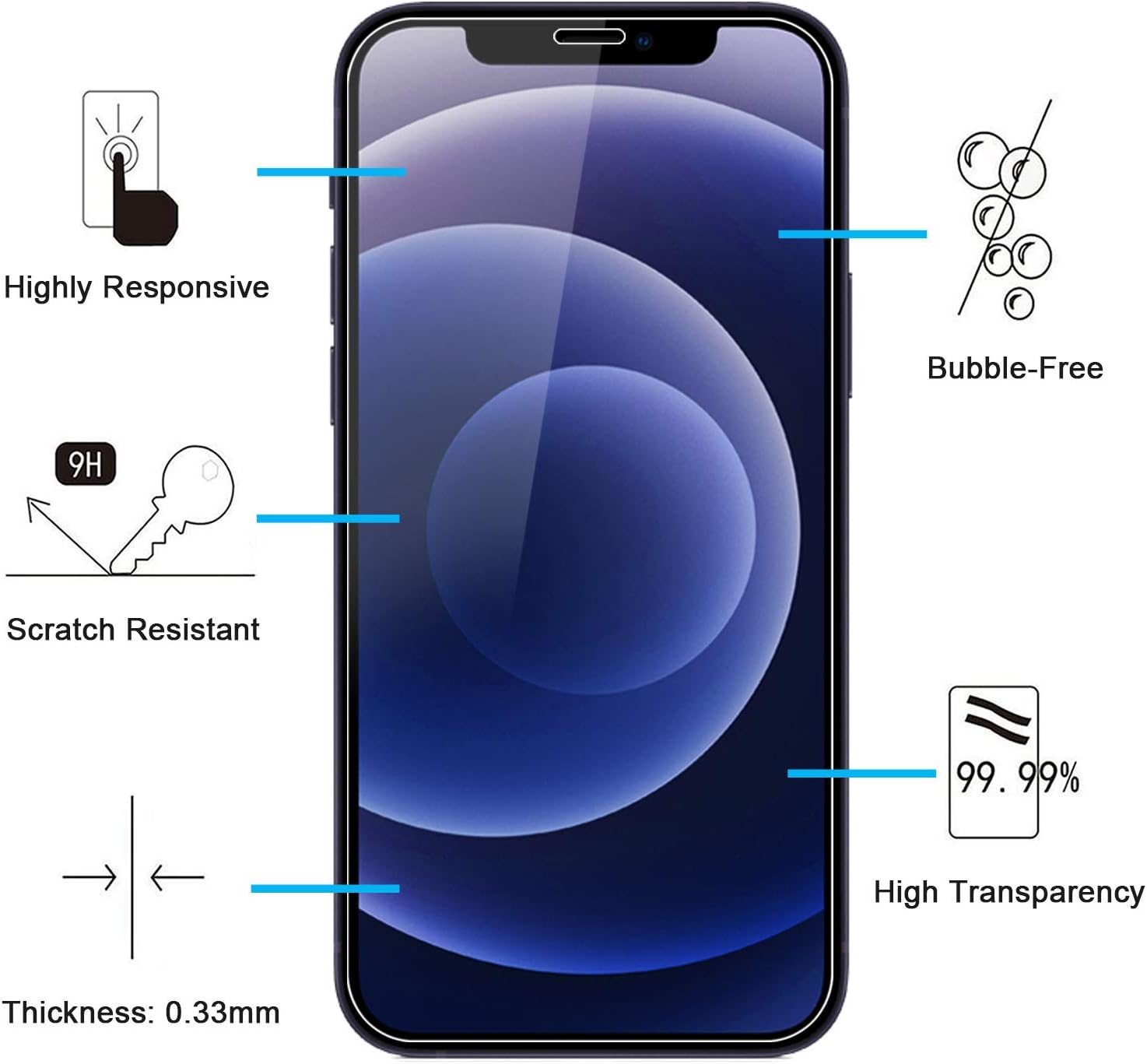 glass-iphone-12-mini