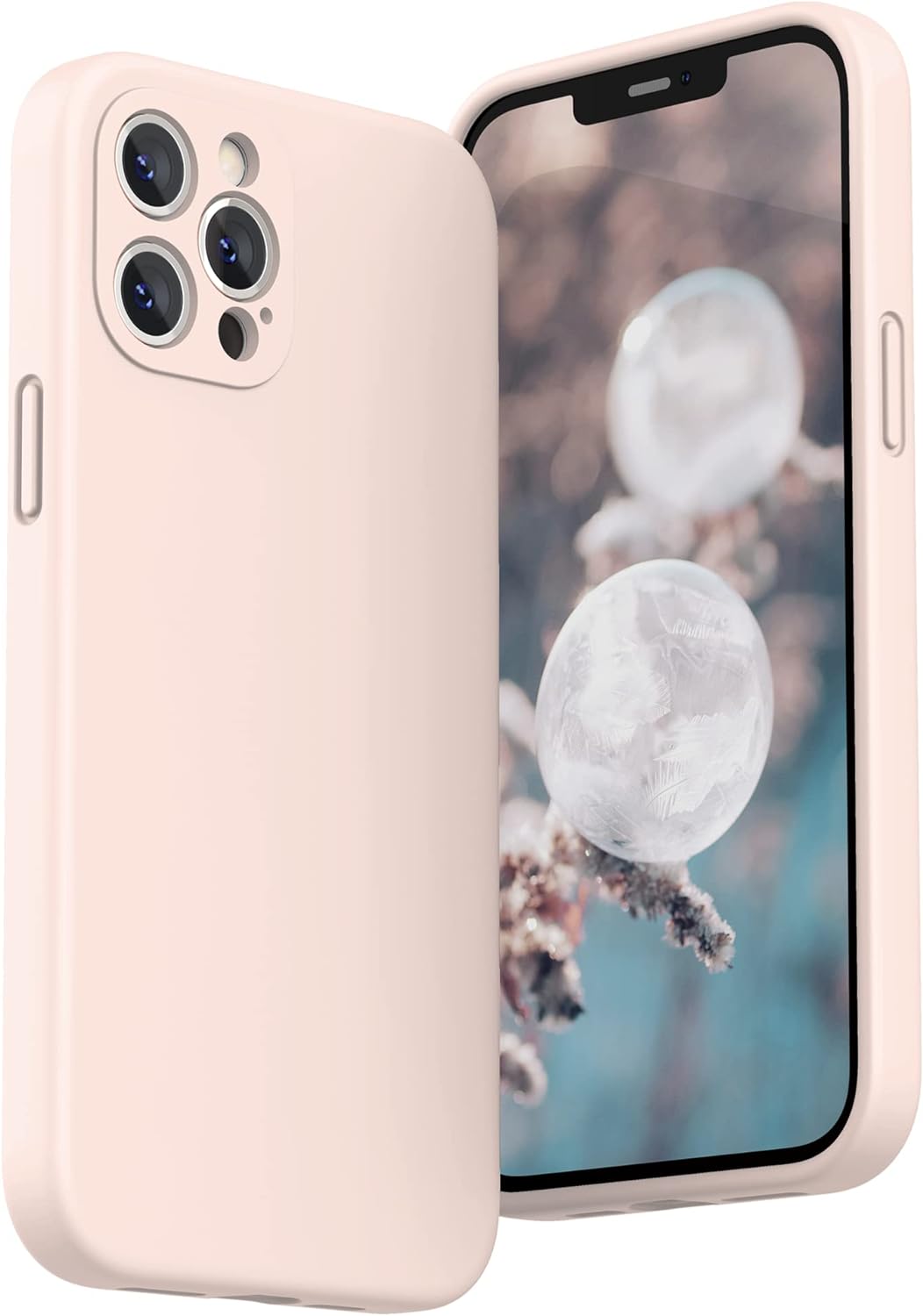 case-pink-iphone-12-pro-max-little-boutik