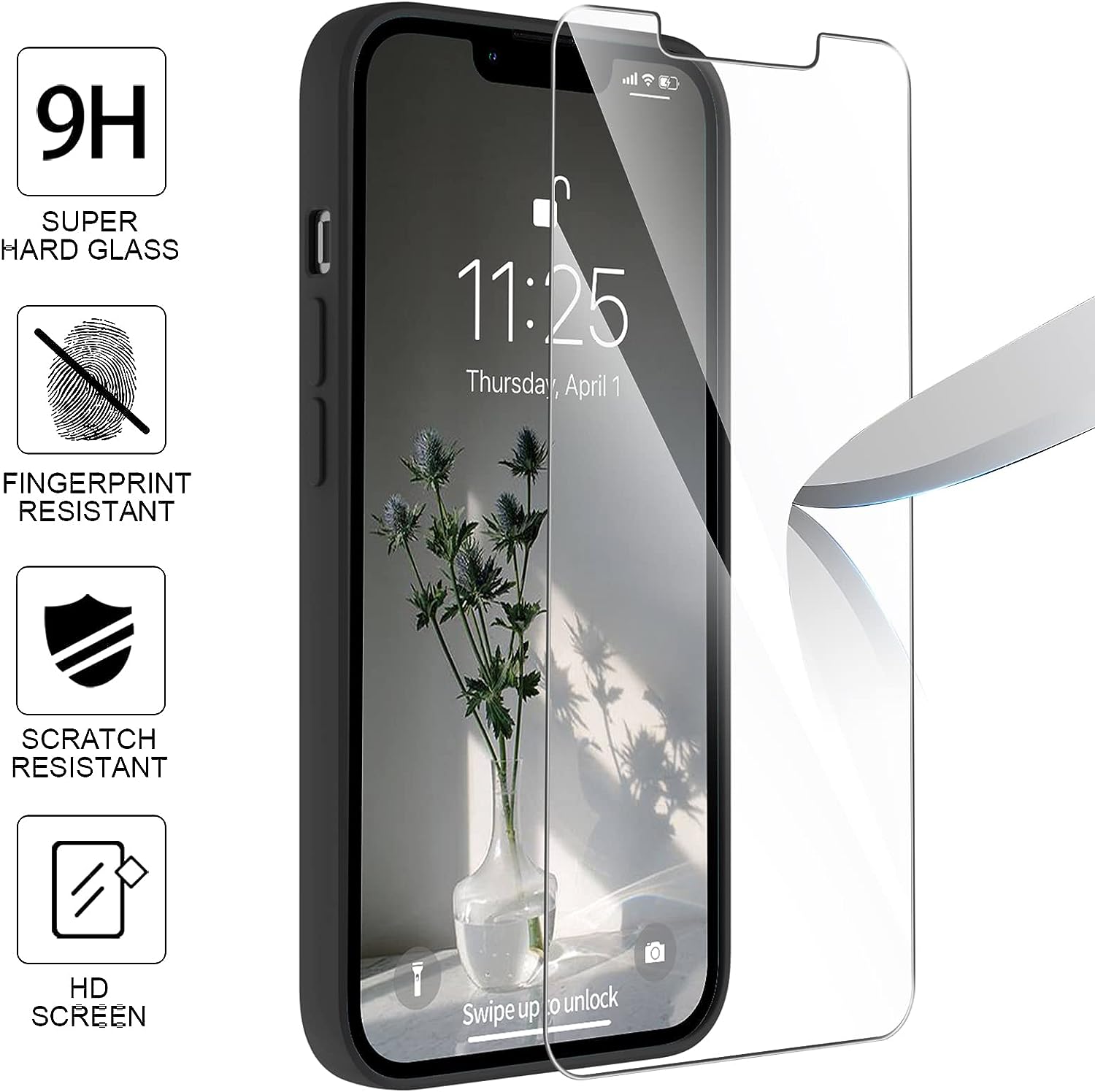 glass-x2-iphone-13-little-boutik