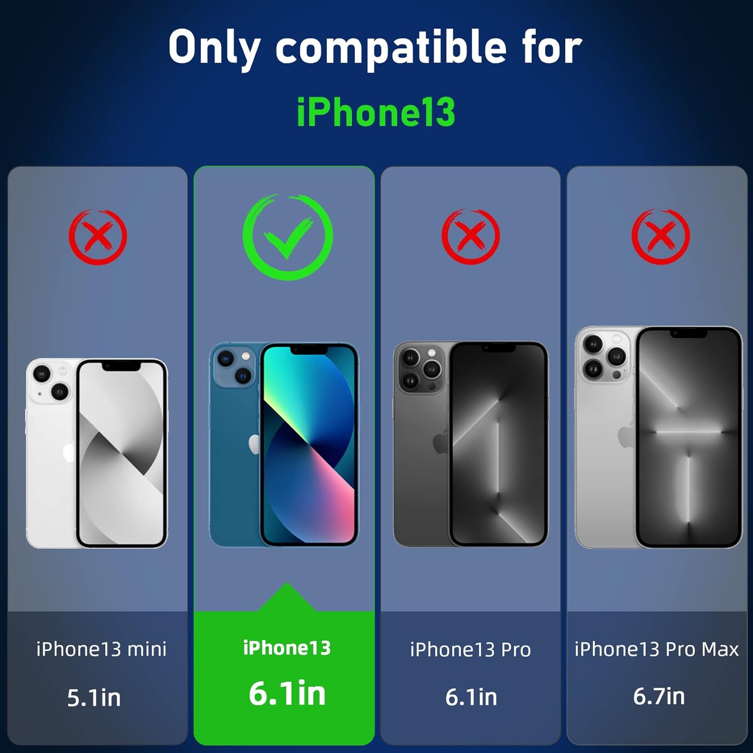 iphone-13-little-boutik