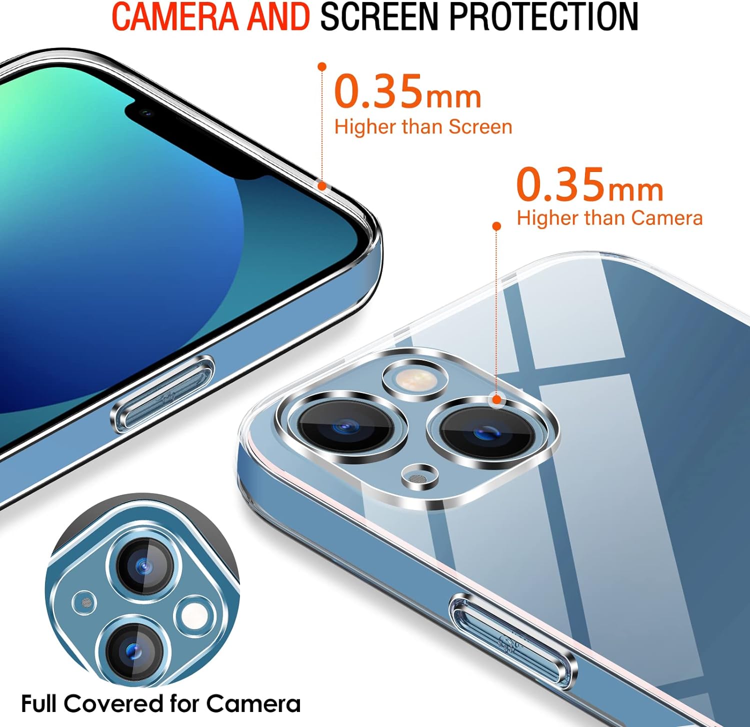 coque-transparente-silicone-iphone-13-little-boutik