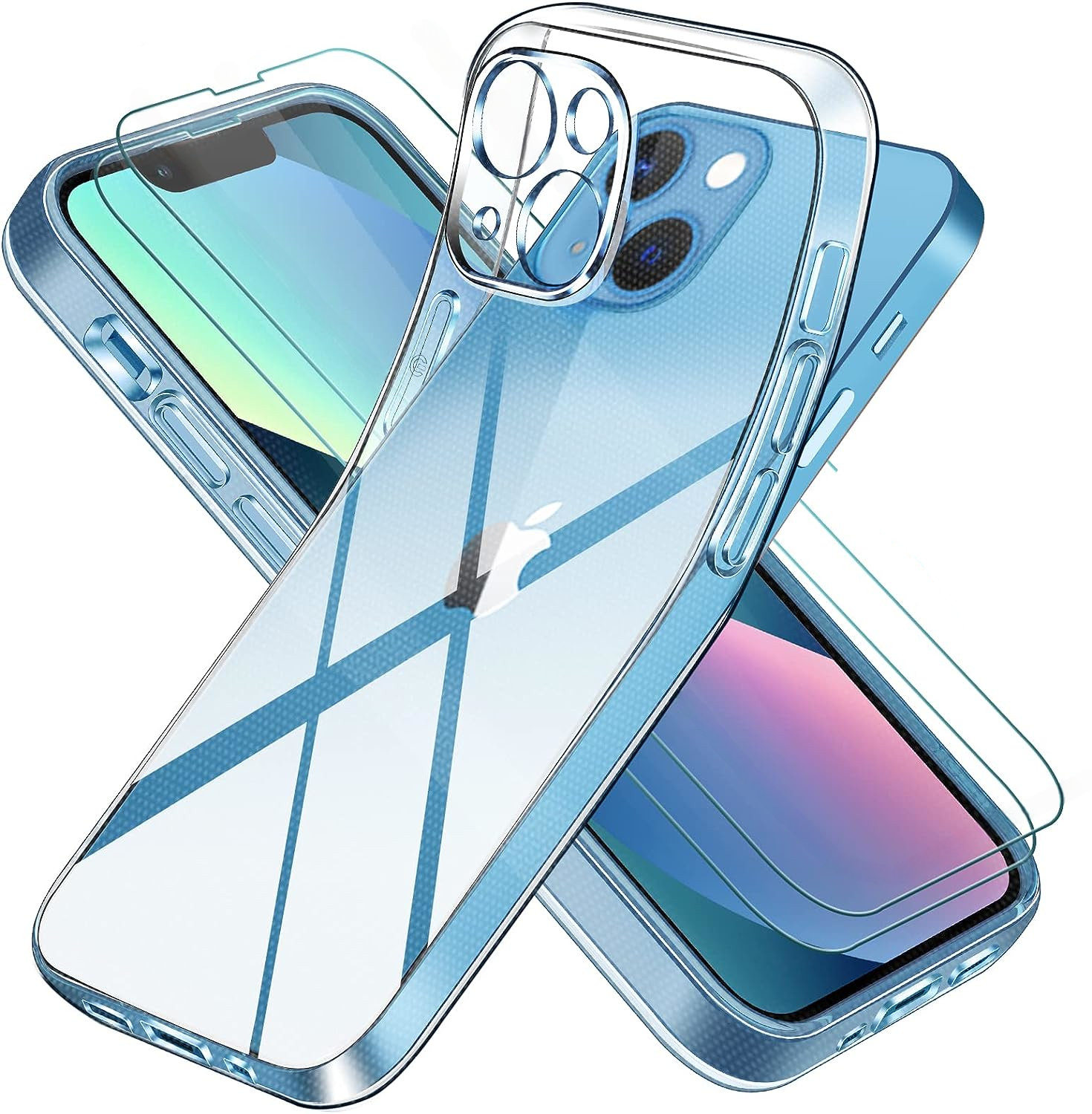 coque-iphone-13-mini-glass-x2-little-boutik