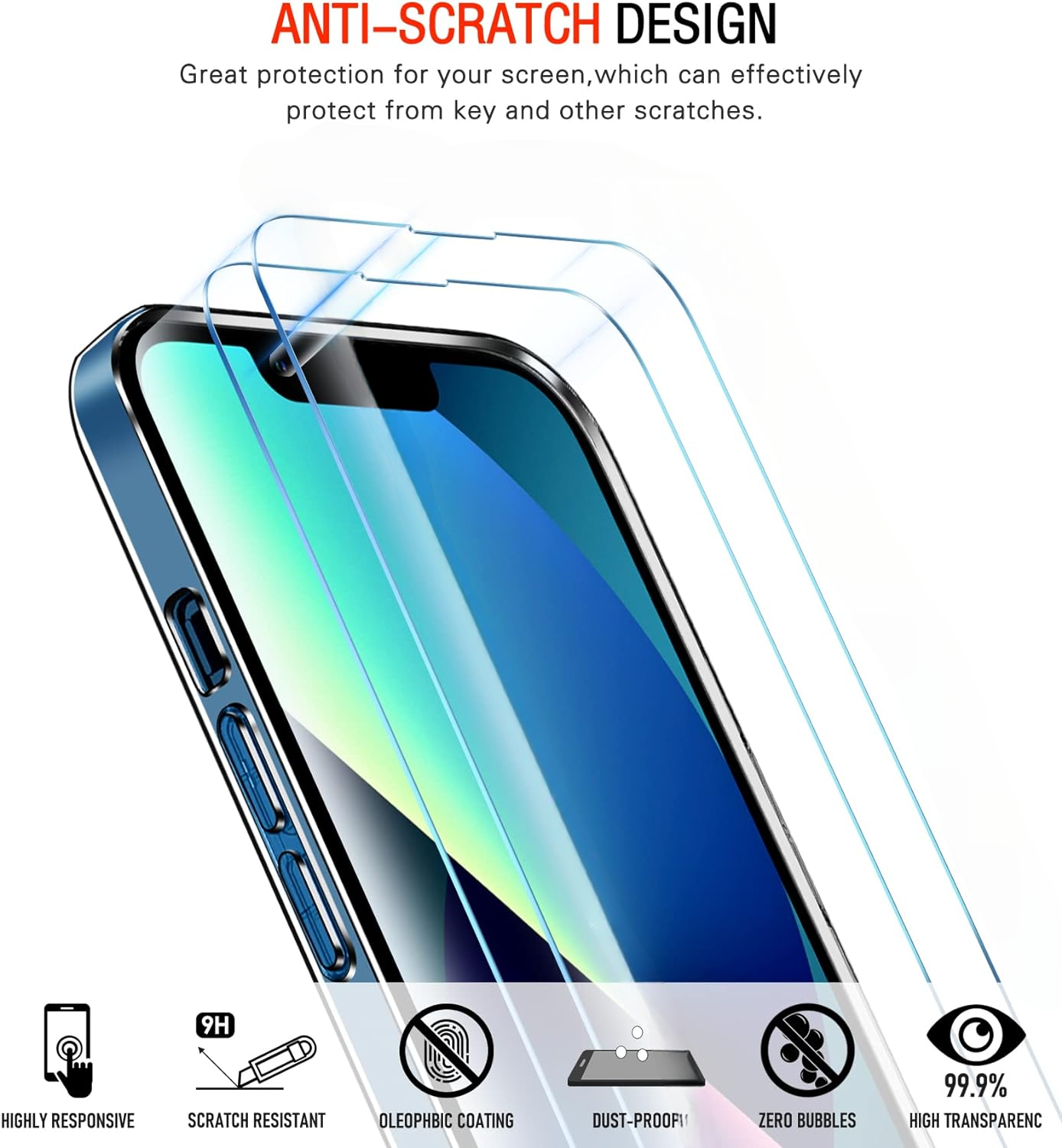 glass-x2