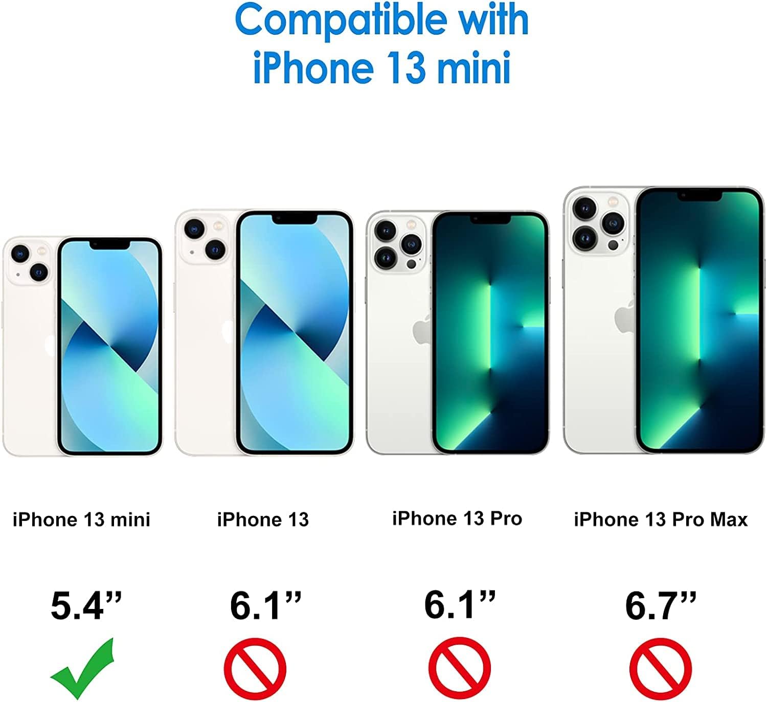 iphone-13-mini