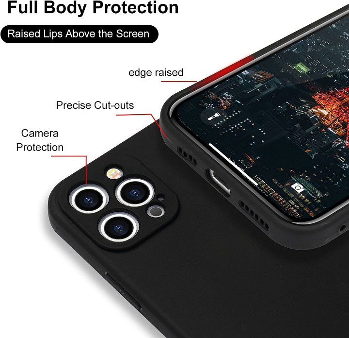 case-black-iphone-12-pro-max-protect-camera