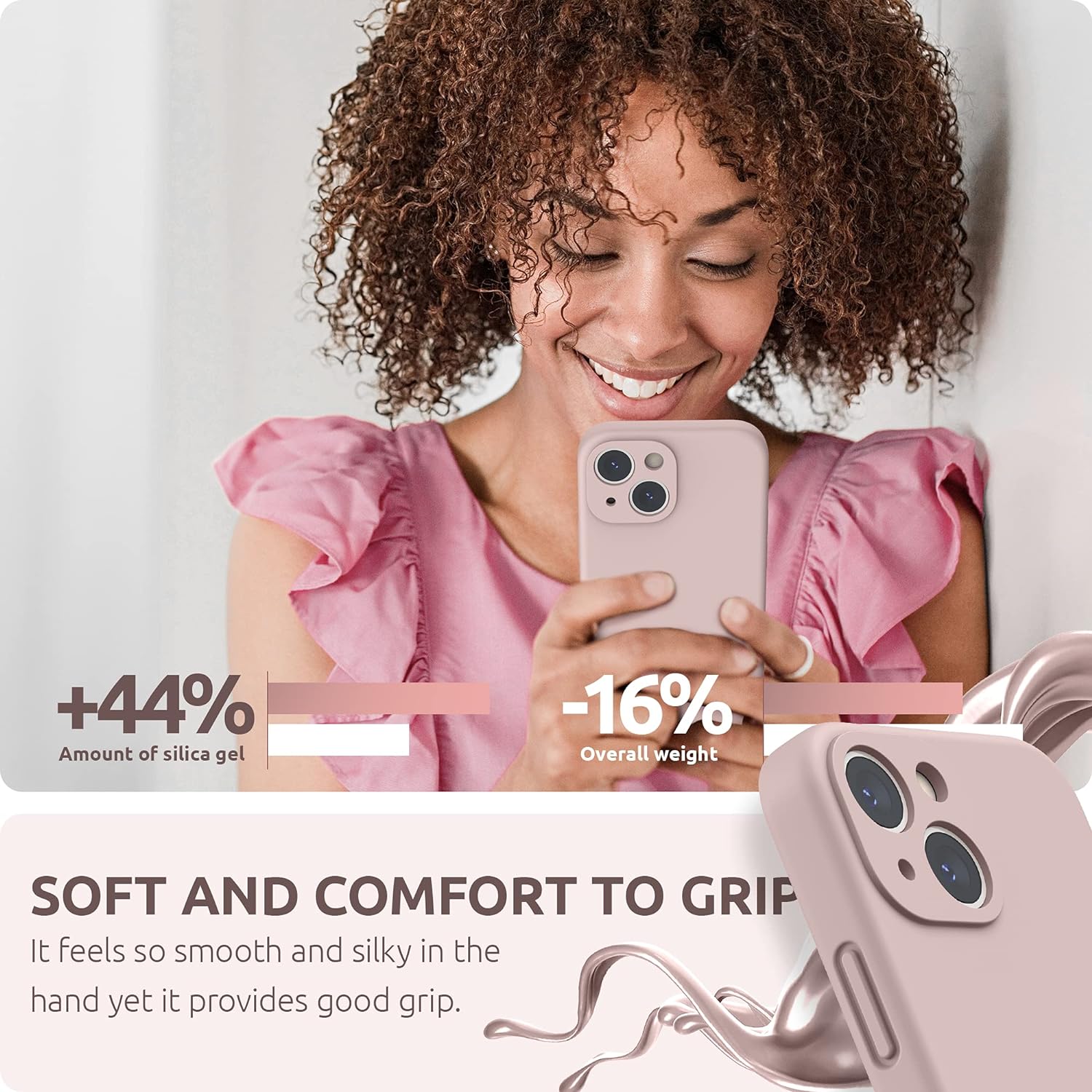case-silicone-rose-iphone-13-mini-little-boutik