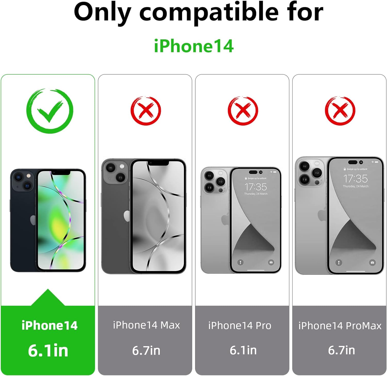 iphone-14