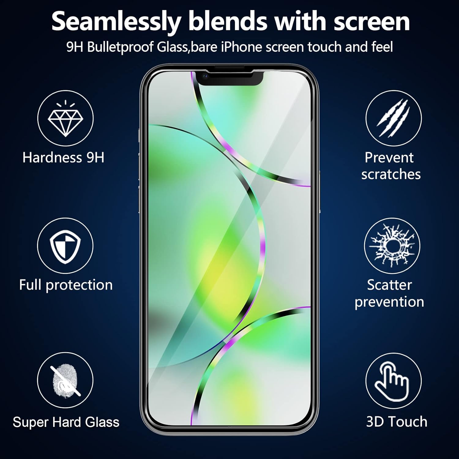 glass-iphone-14