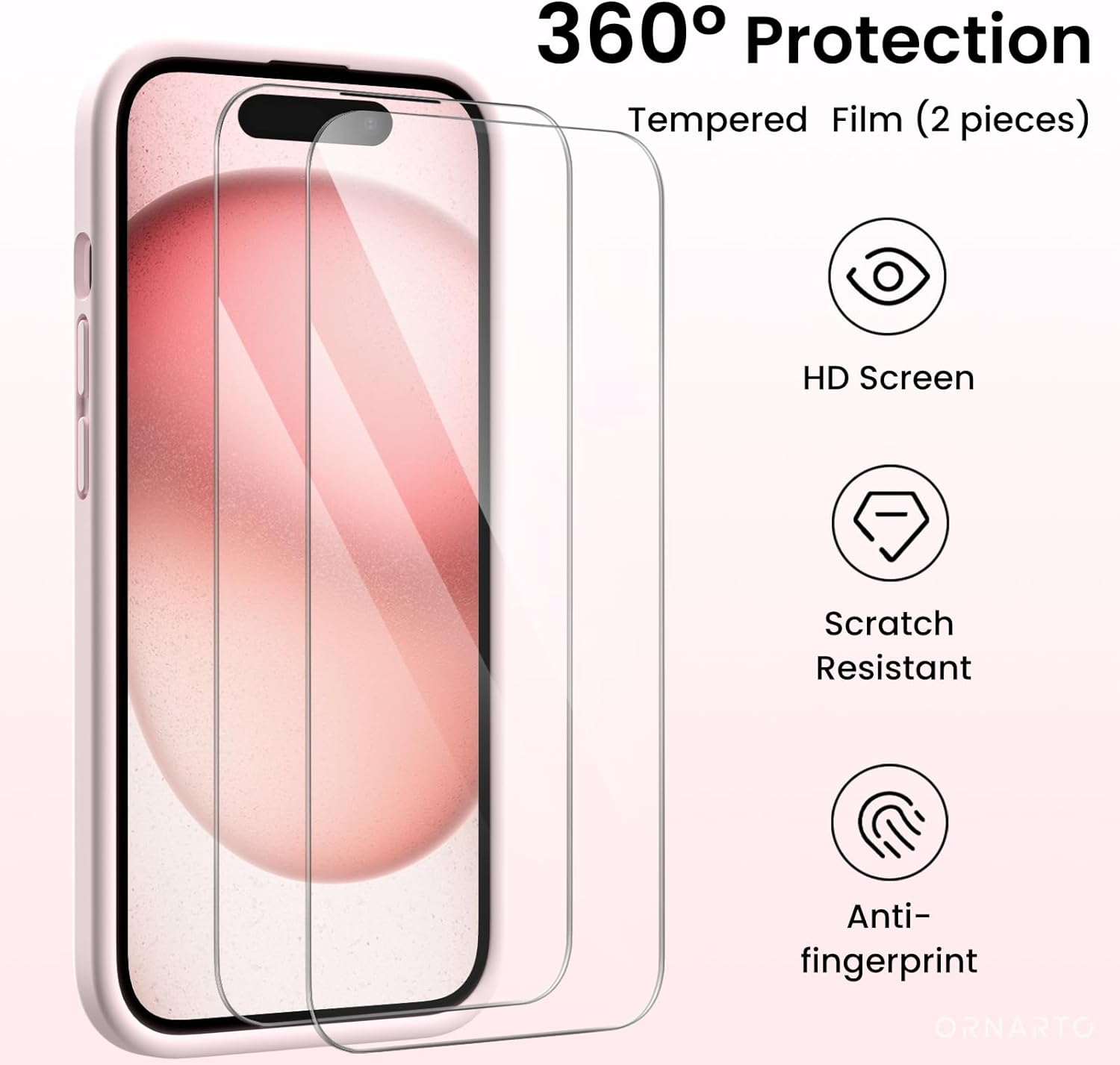 glass-pink-x2