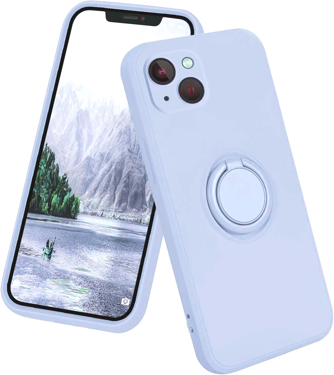 iphone-14-ring-case-blue