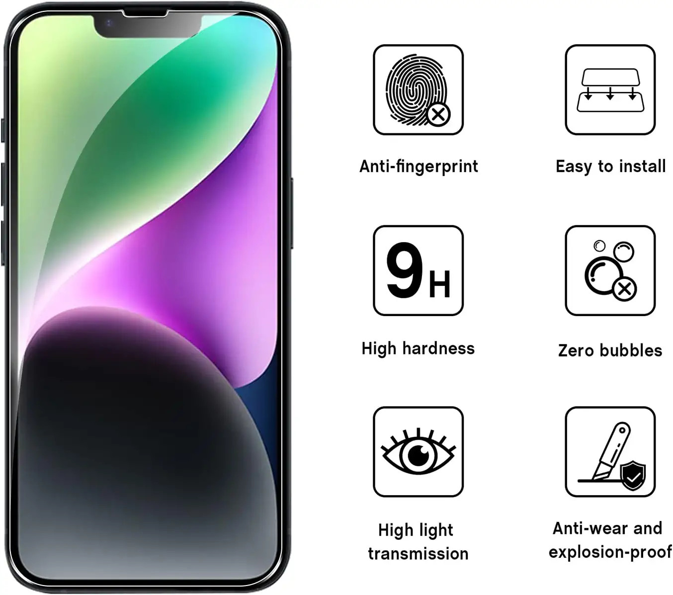 iphone-14-pglass