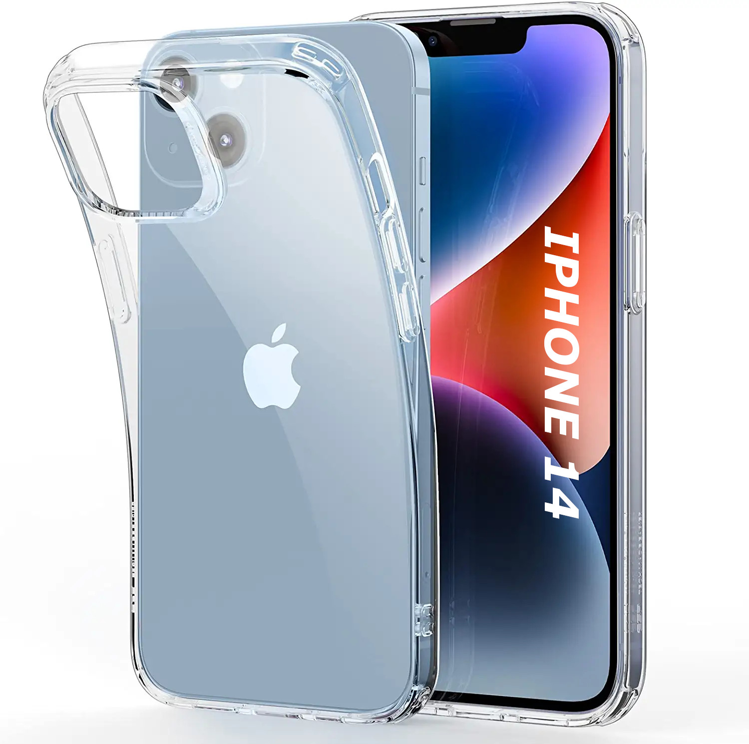 coque-silicone-iphone-14-transparent-clear-littleboutik