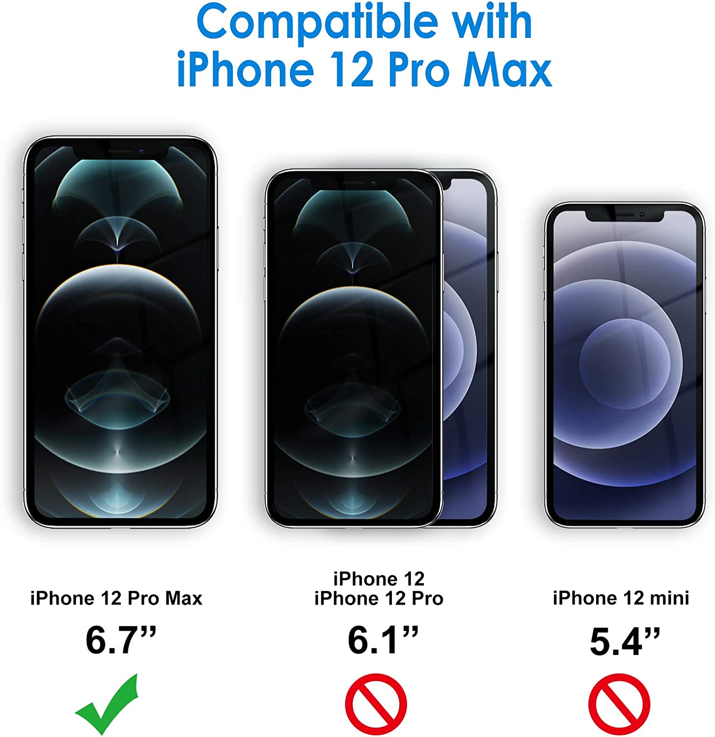 iphone-12-pro-max