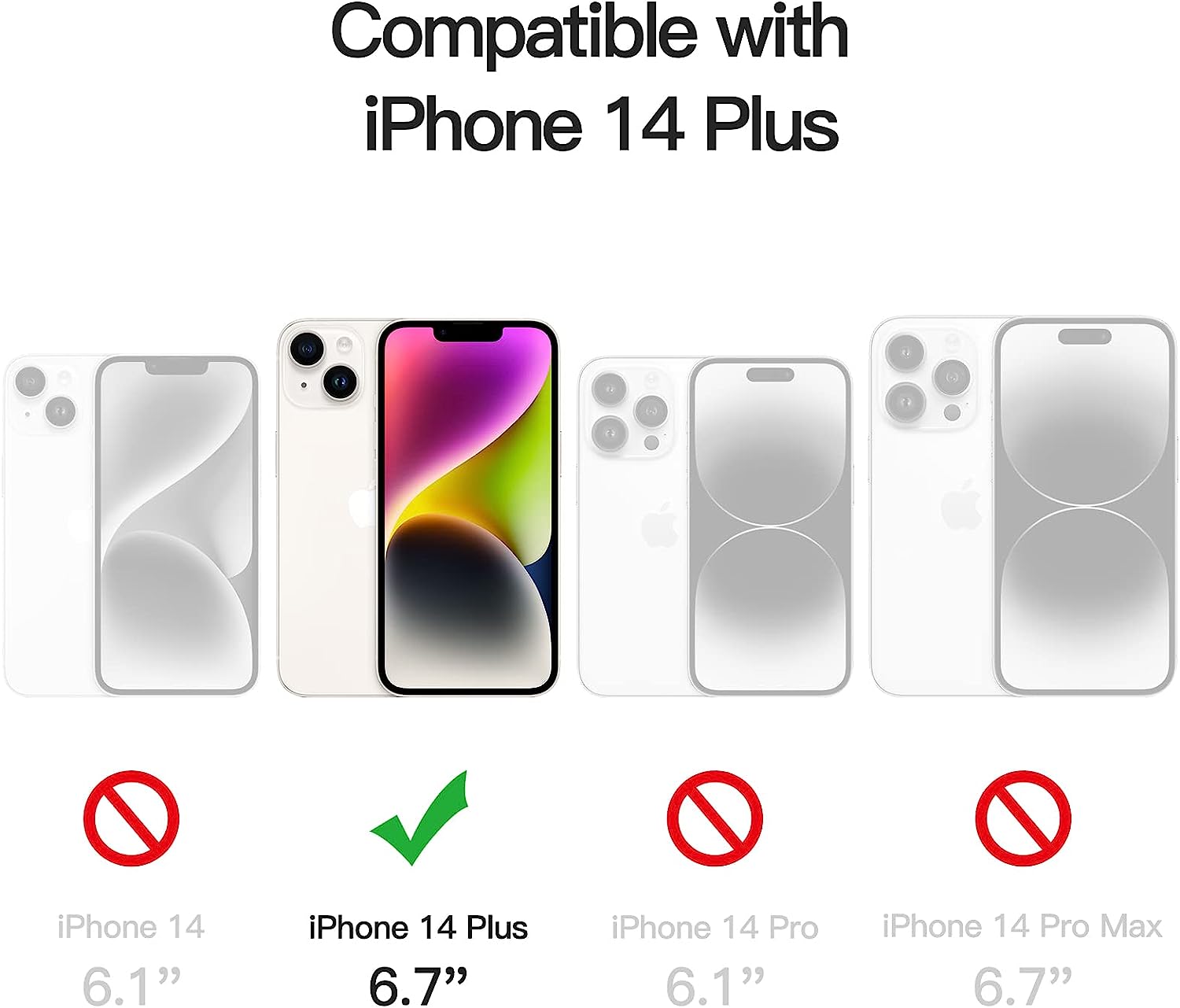 iphone-14-plus