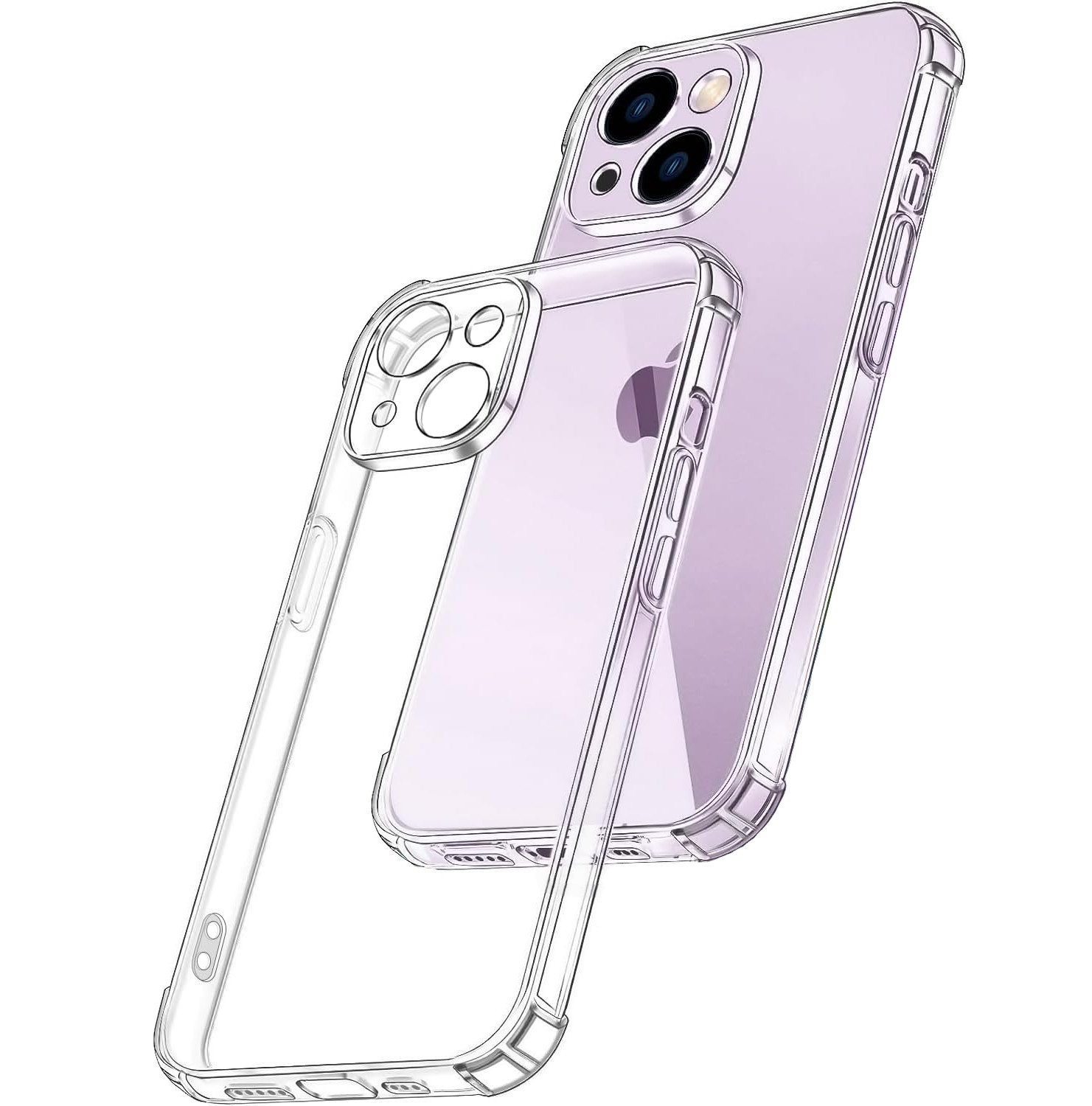 coque-antichoc-transparente-pour-iphone-14-plus-little-boutik