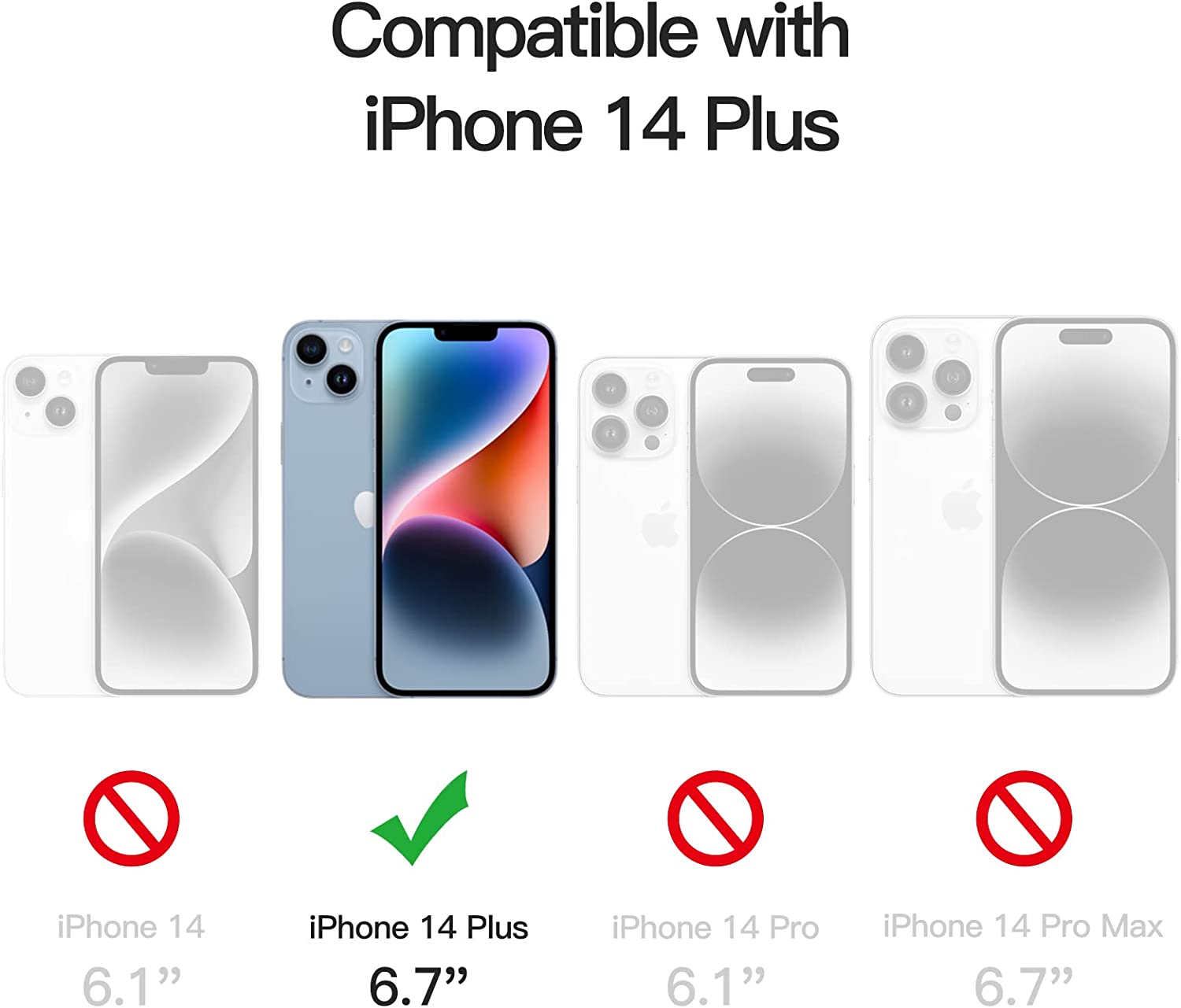 iphone-14-plus