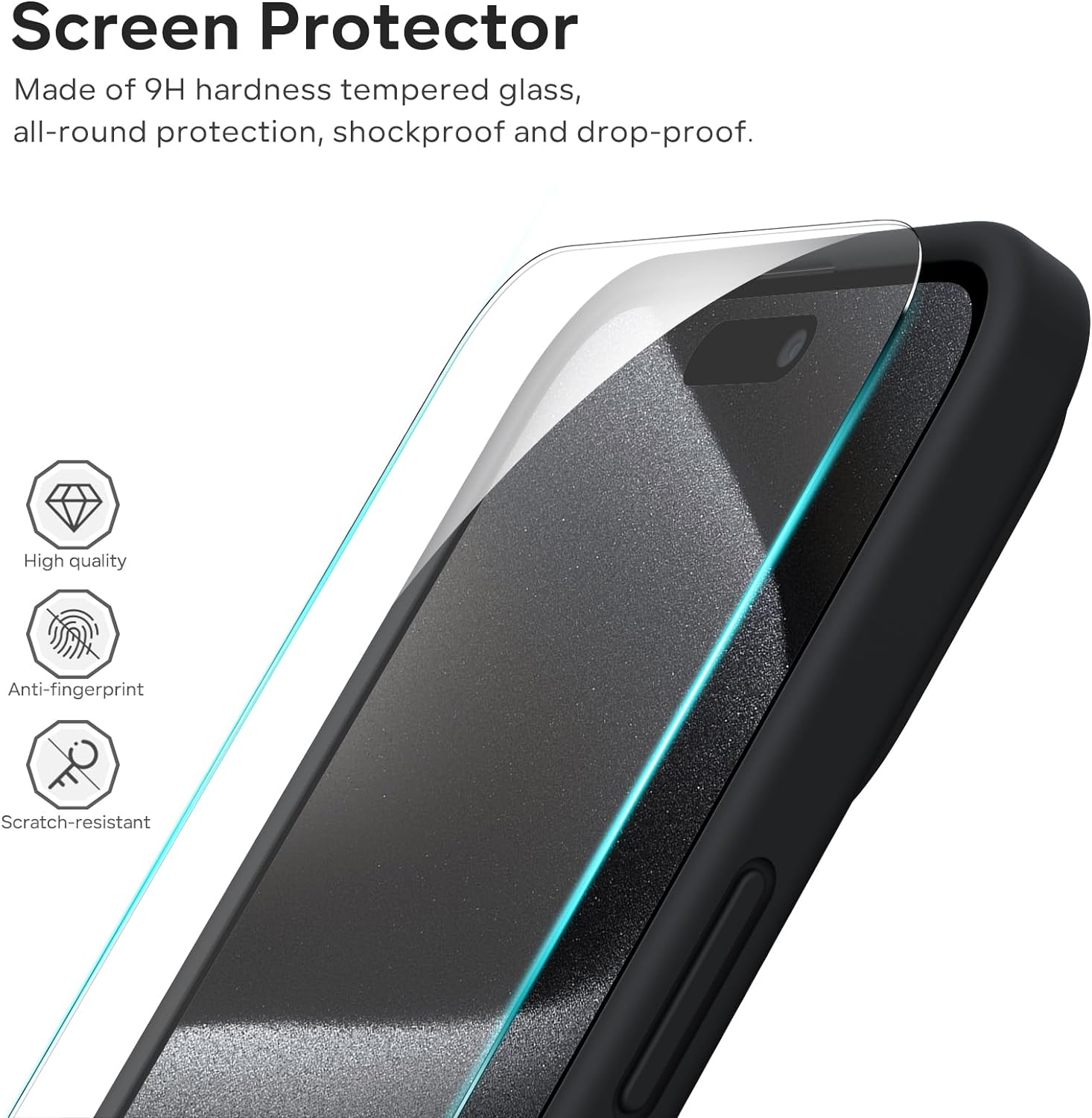 case-noir-glass-iphone-14-pro