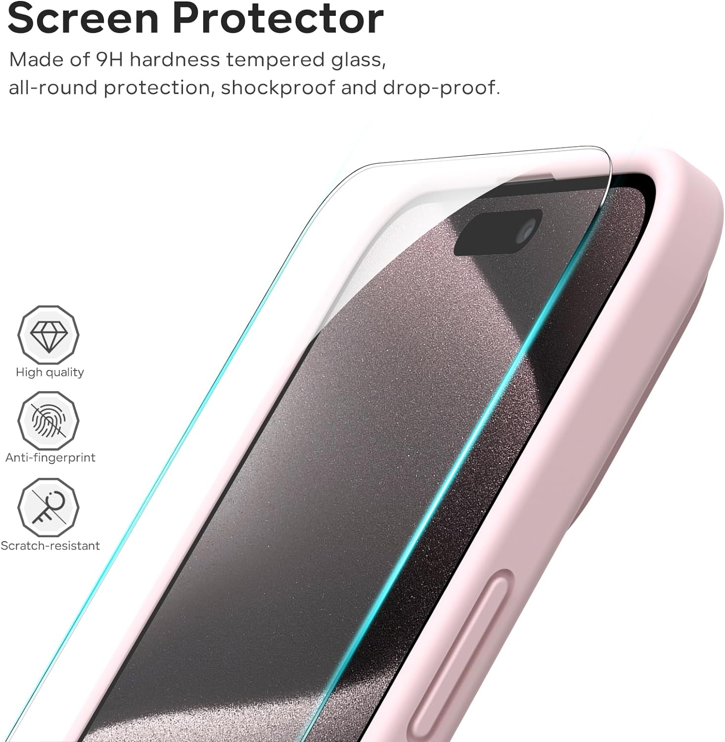 case-rose-glass-iphone-14-pro
