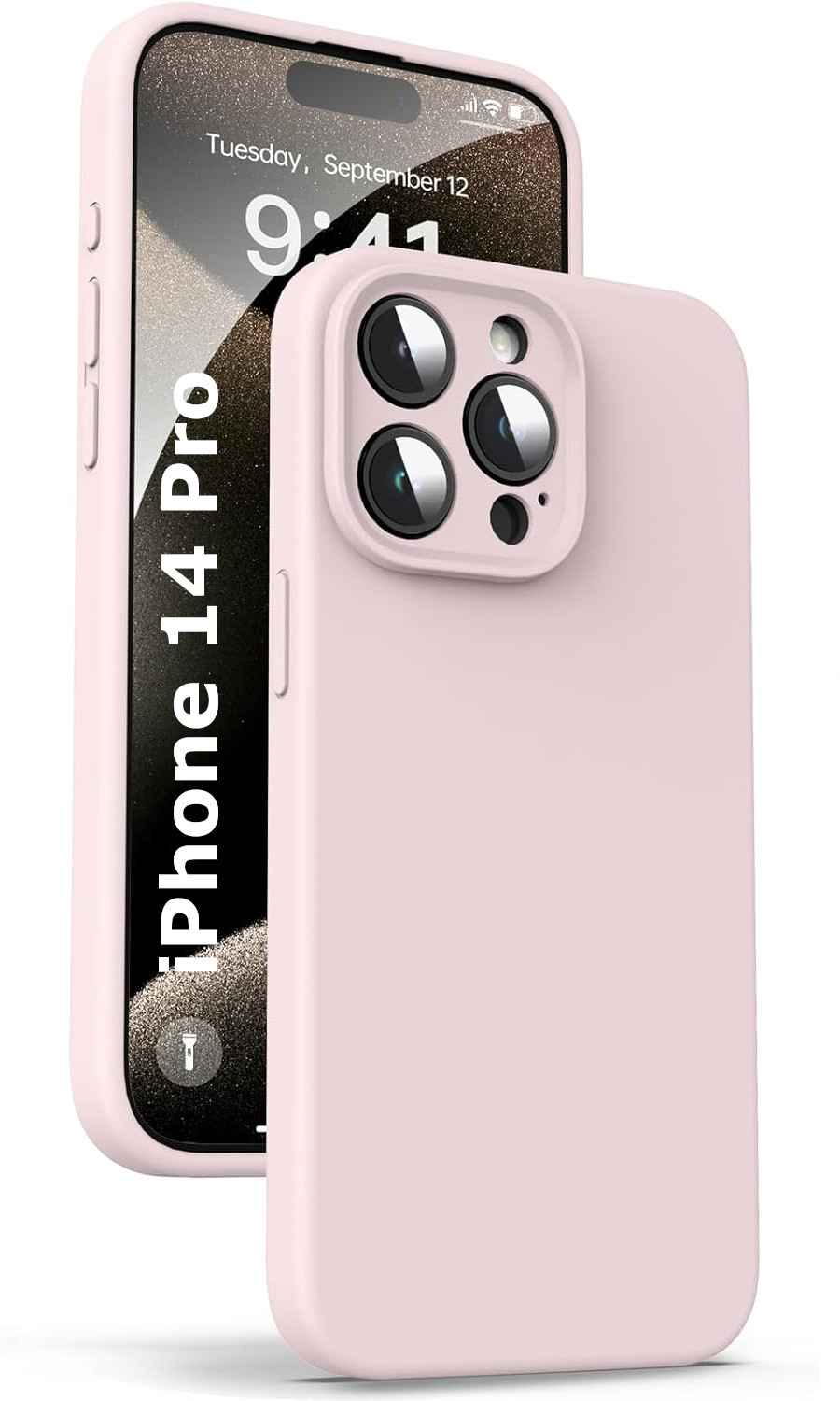 coque-rose-iphone-14-pro