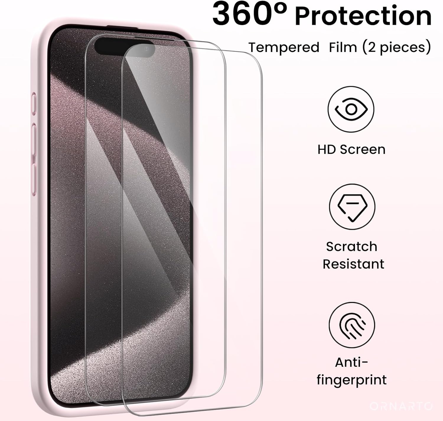 glass-pink-x2
