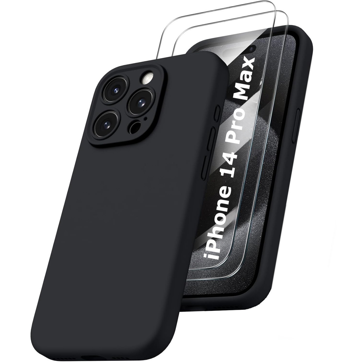 coque-noir-glass-x2-iphone-14-pro-max