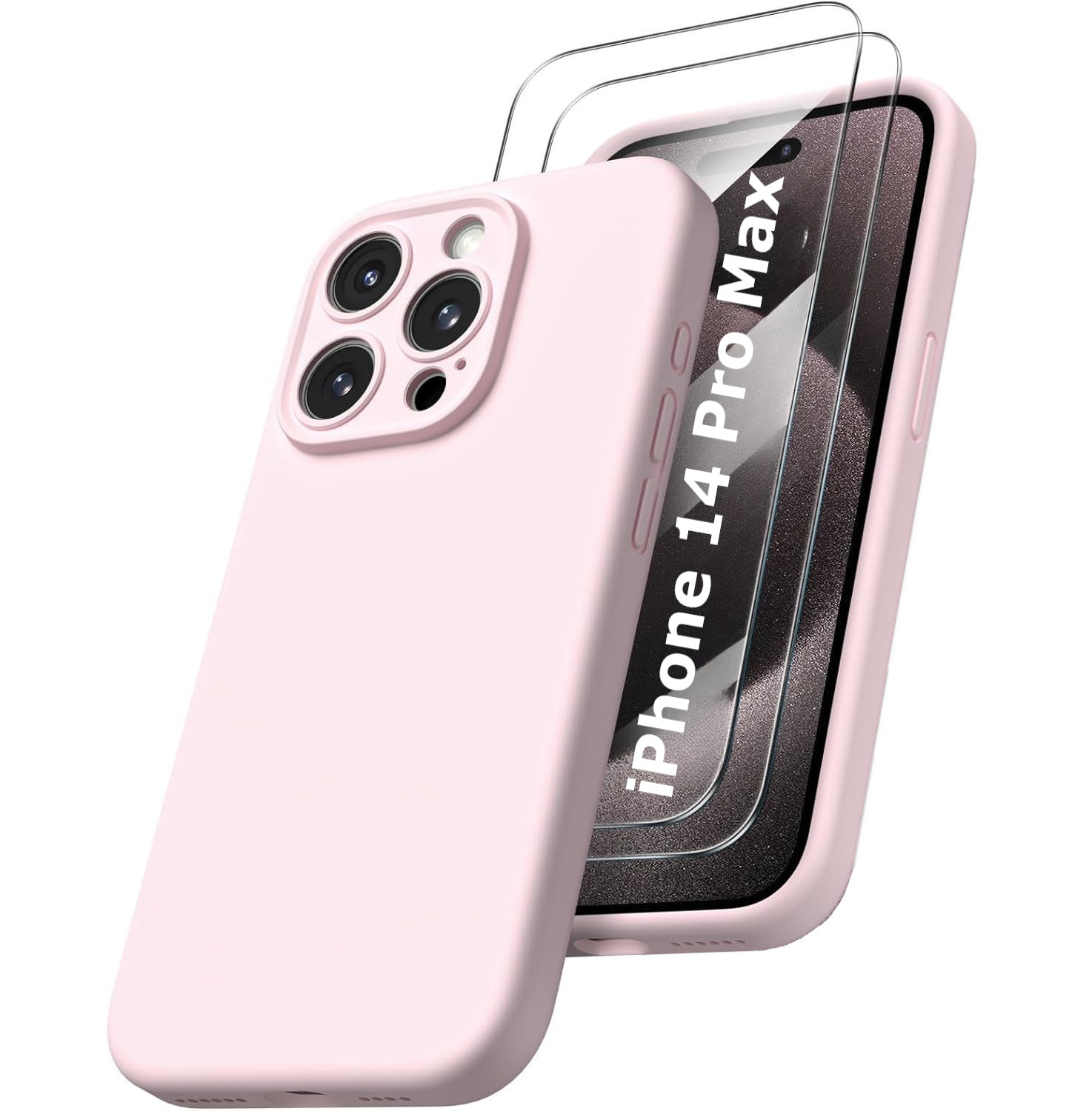 coque-rose-glass-x2-iphone-14-pro-max