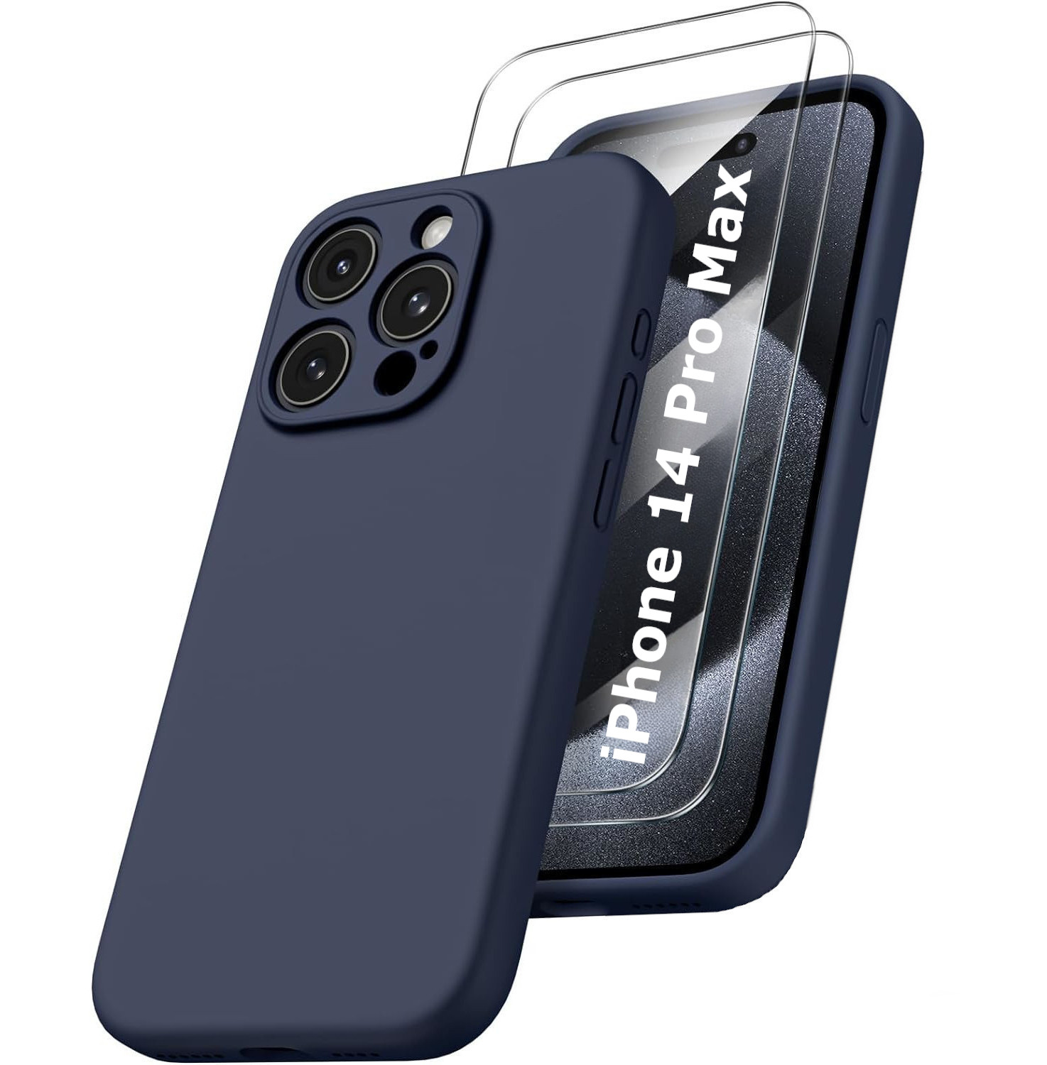 coque-bleu-glass-x2-iphone-14-pro-max