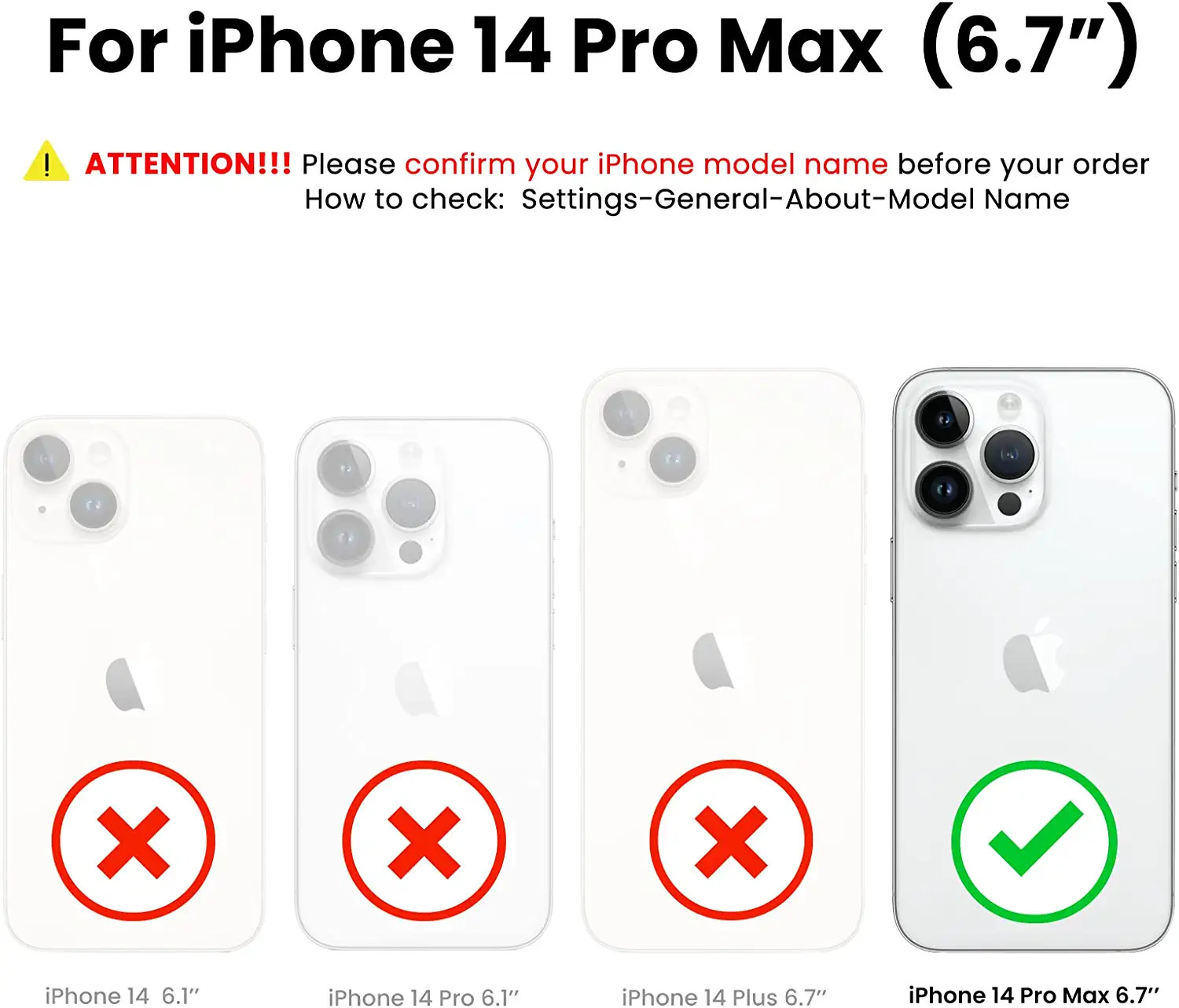 iphone-14-pro-max-littleboutik