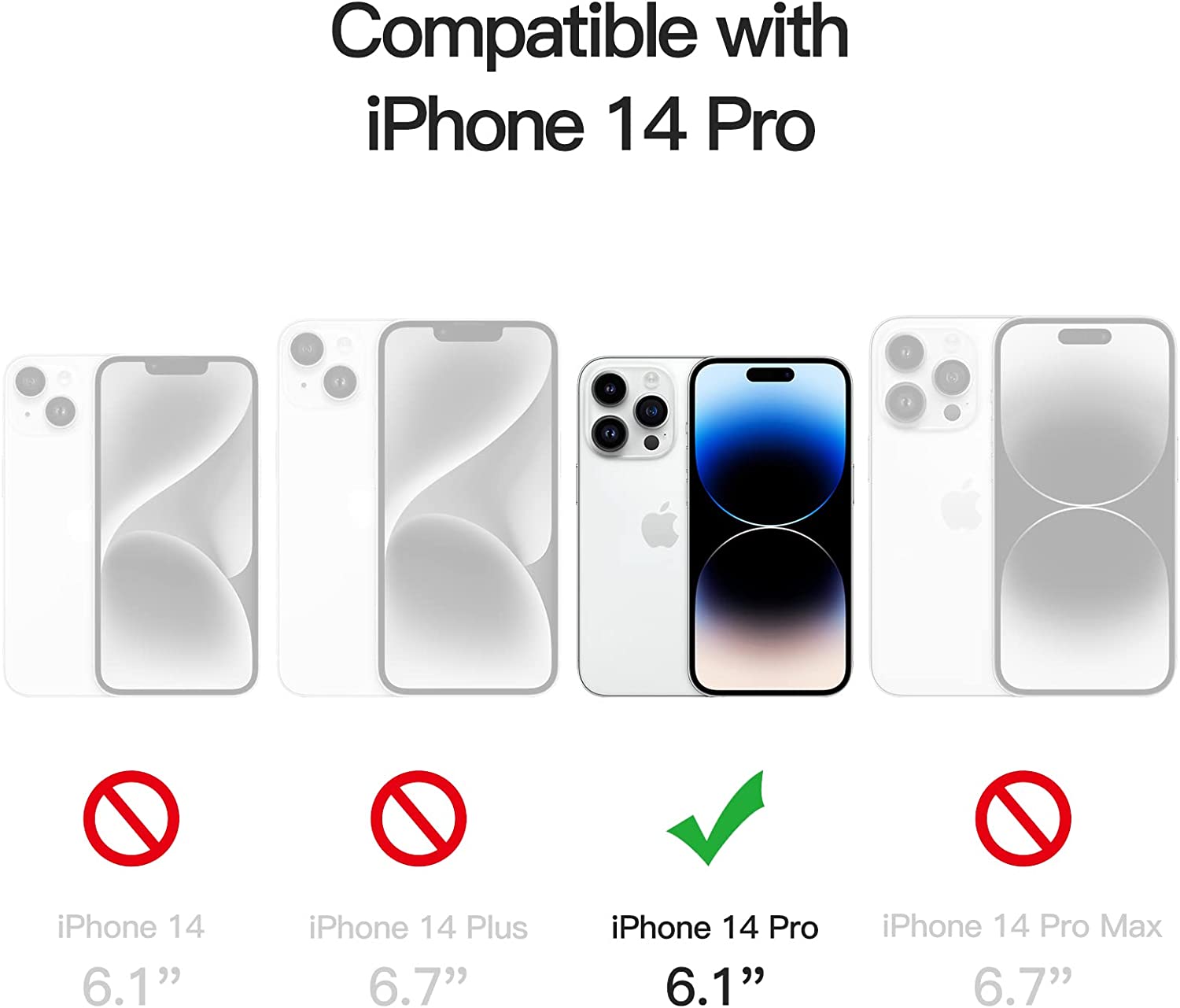iphone-14-pro