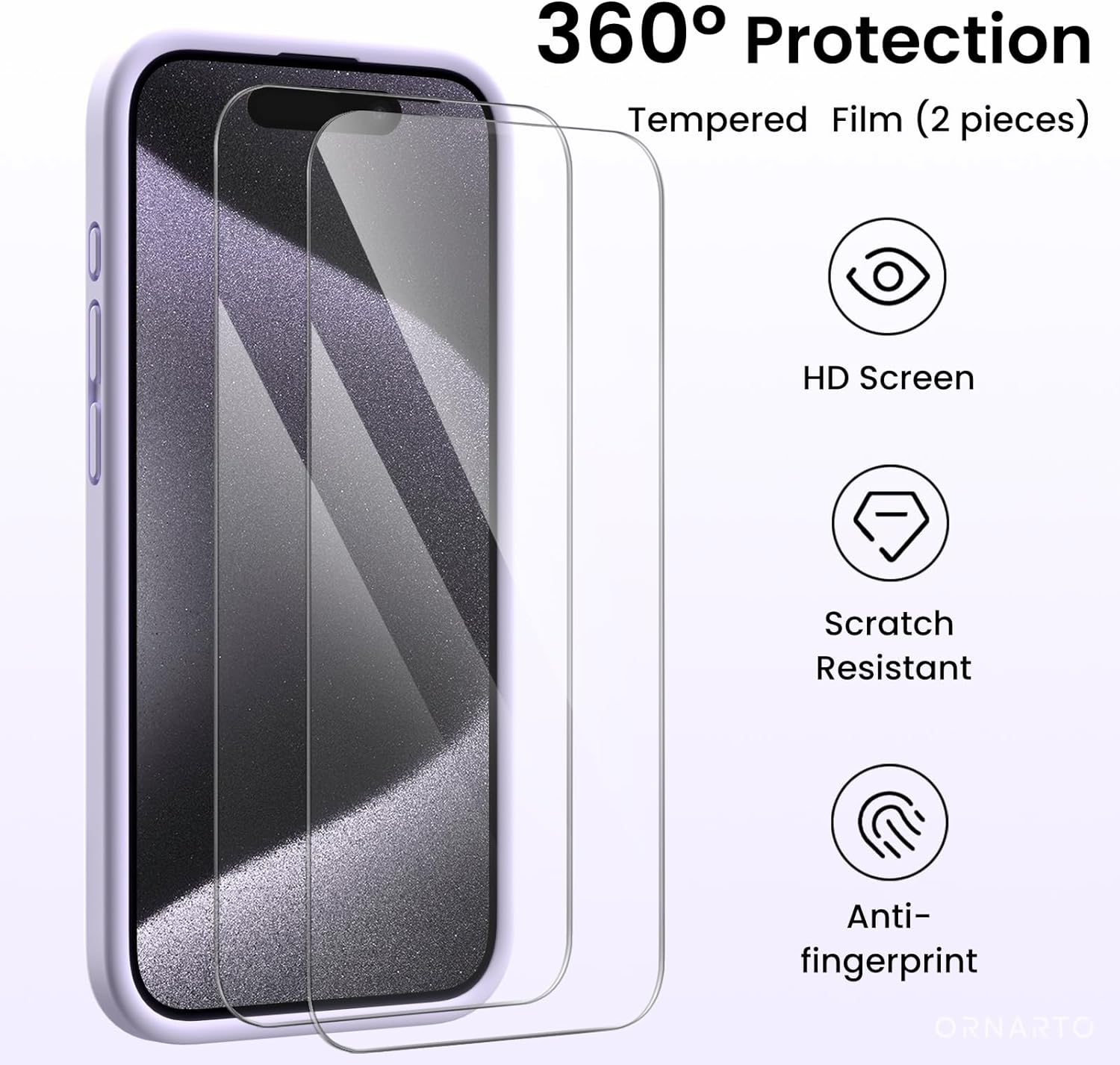 case-purple-glass-x2-iphone-14-pro