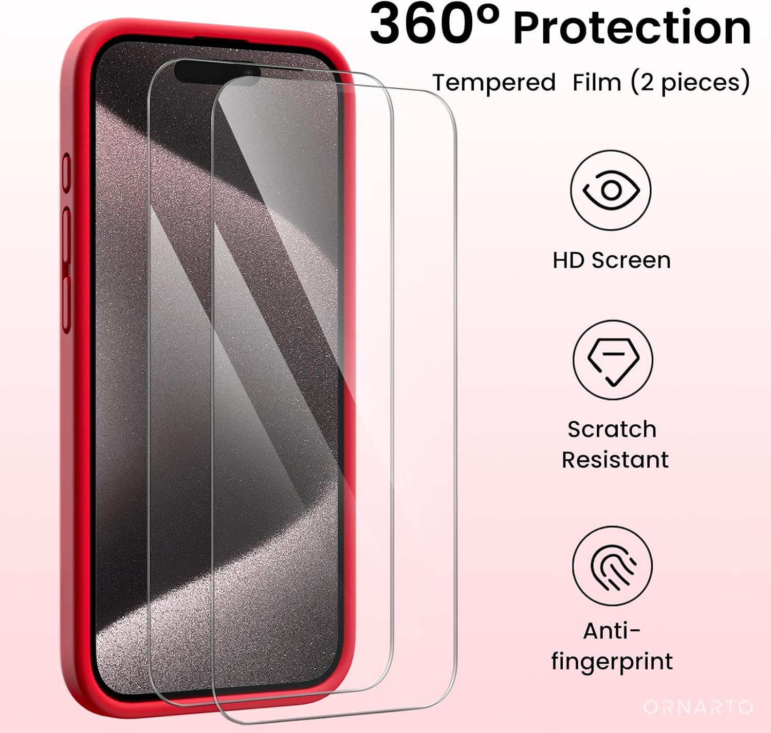 glass-red-x2