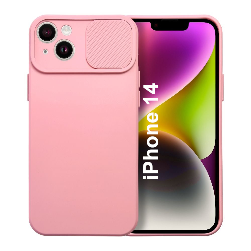 coque-tpu-slide-rose-iphone-14-little-boutik