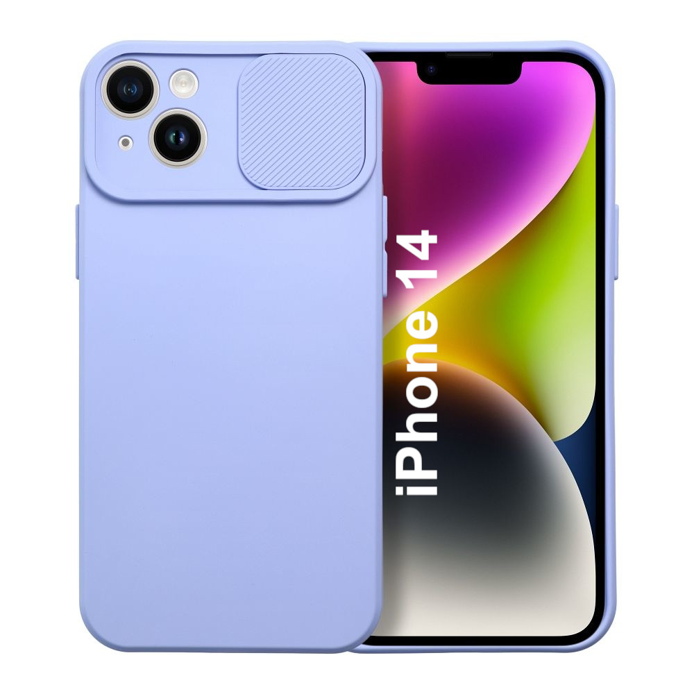 coque-tpu-slide-lavande-iphone-14-little-boutik