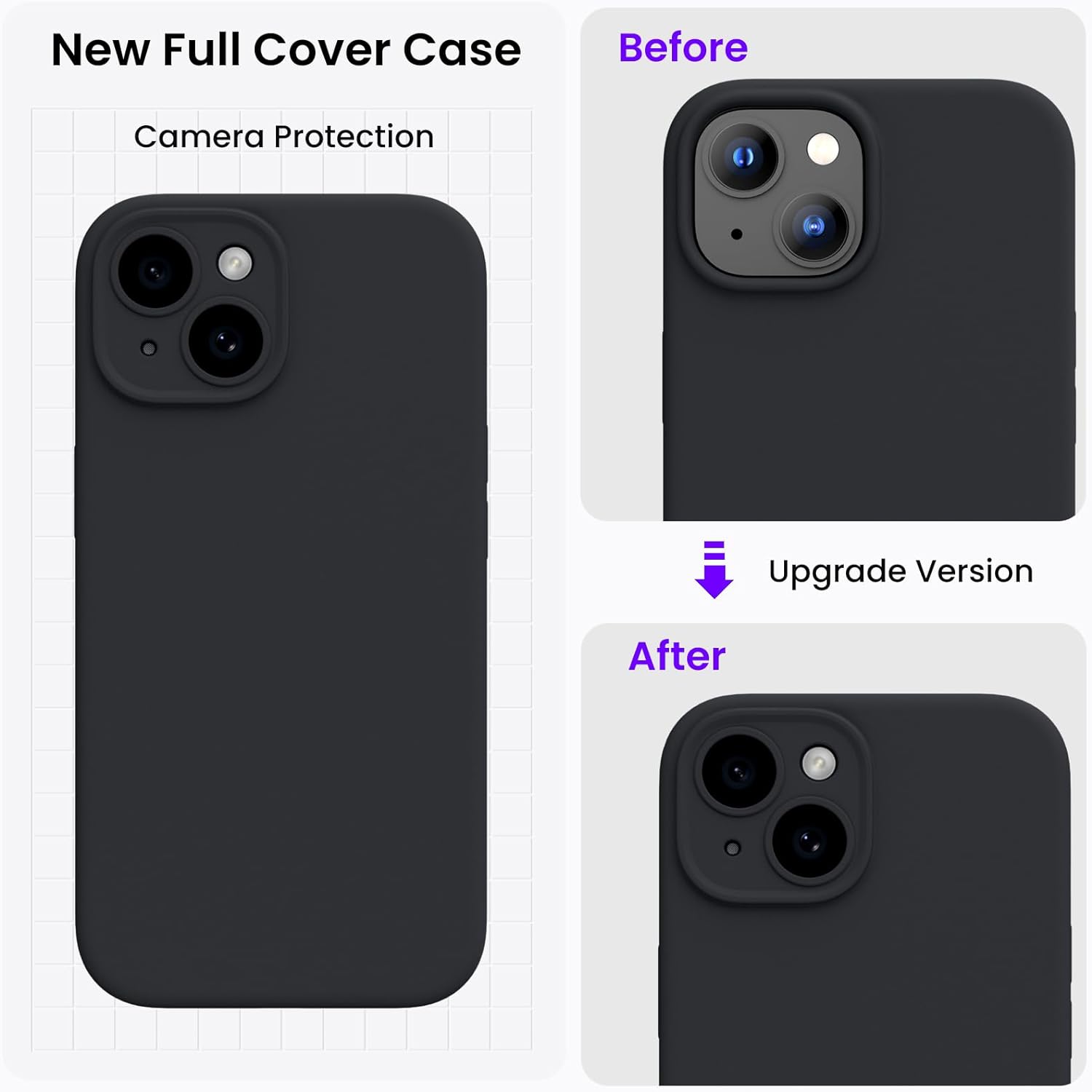 case-noir-glass-iphone-15