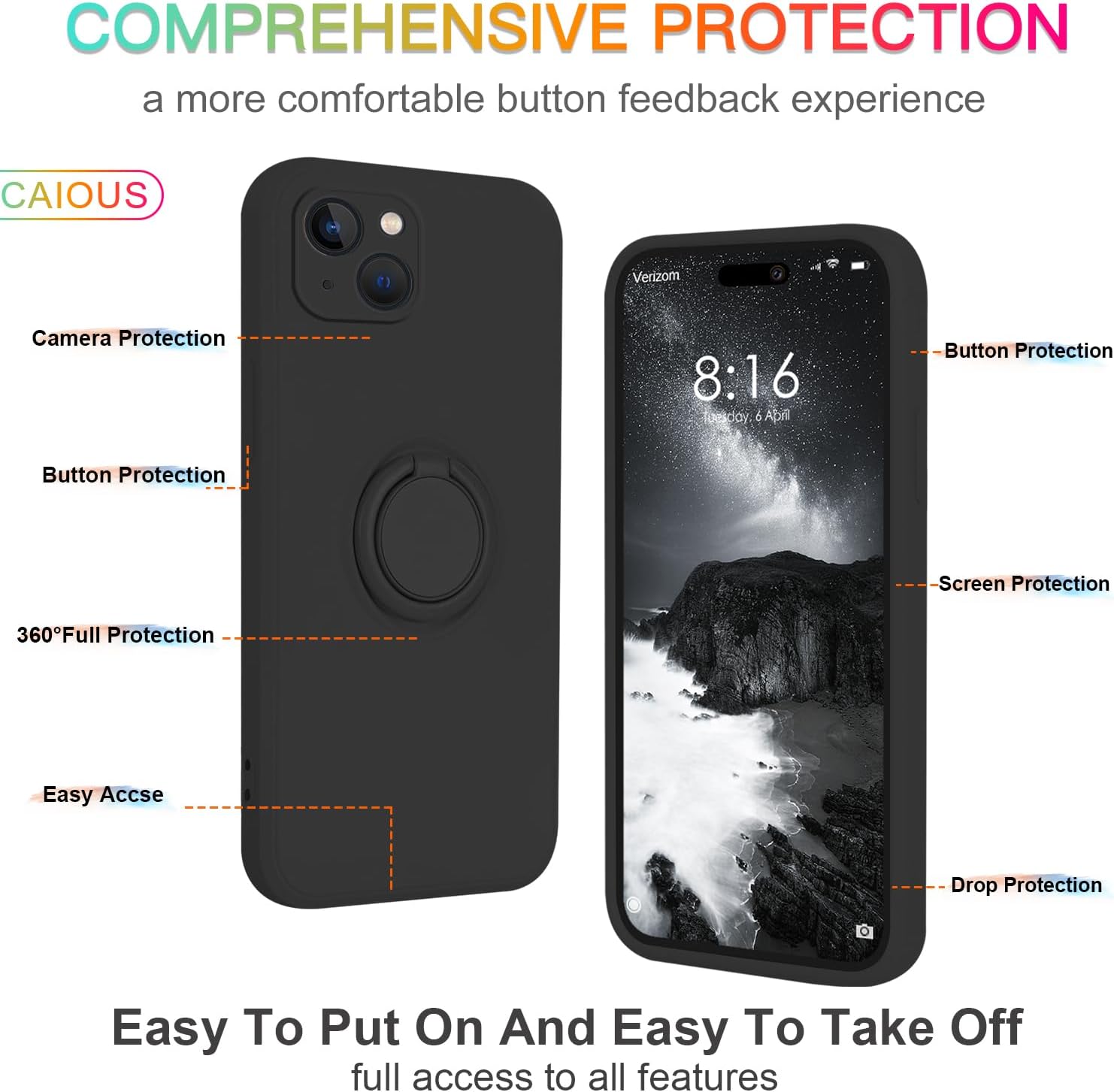 case-ring-noir-iphone-15