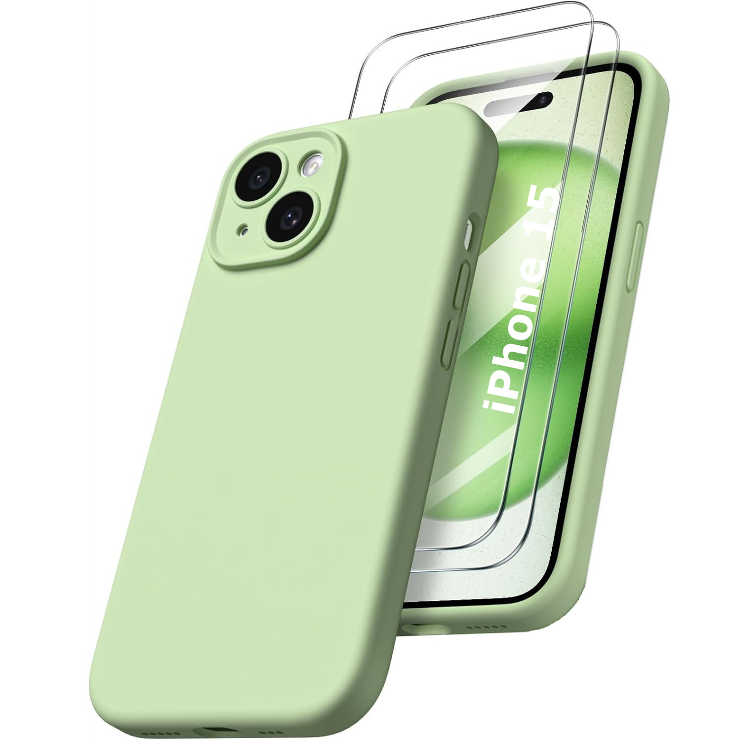 coque-verte-glass-x2-iphone-15