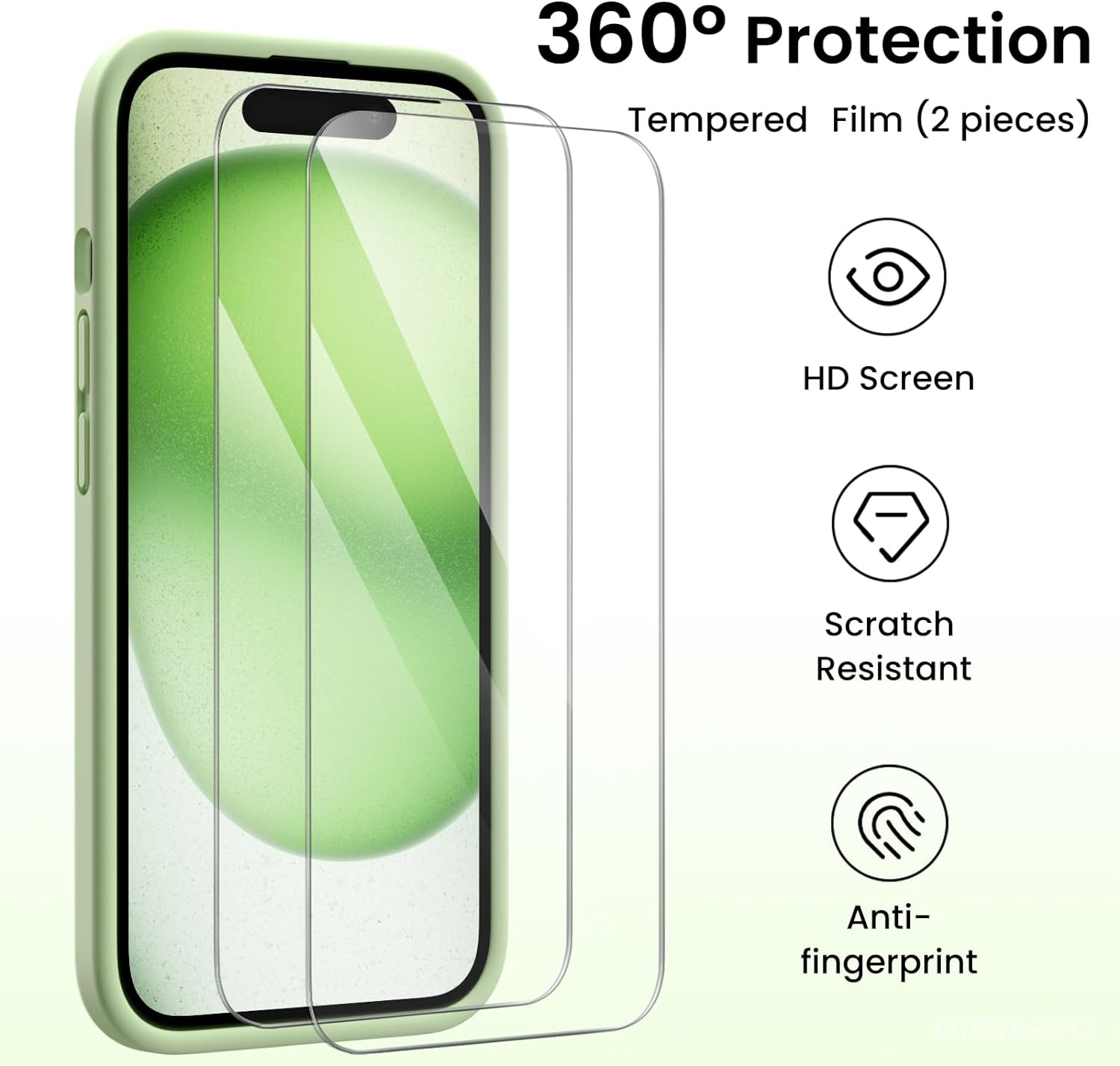 glass-green-x2